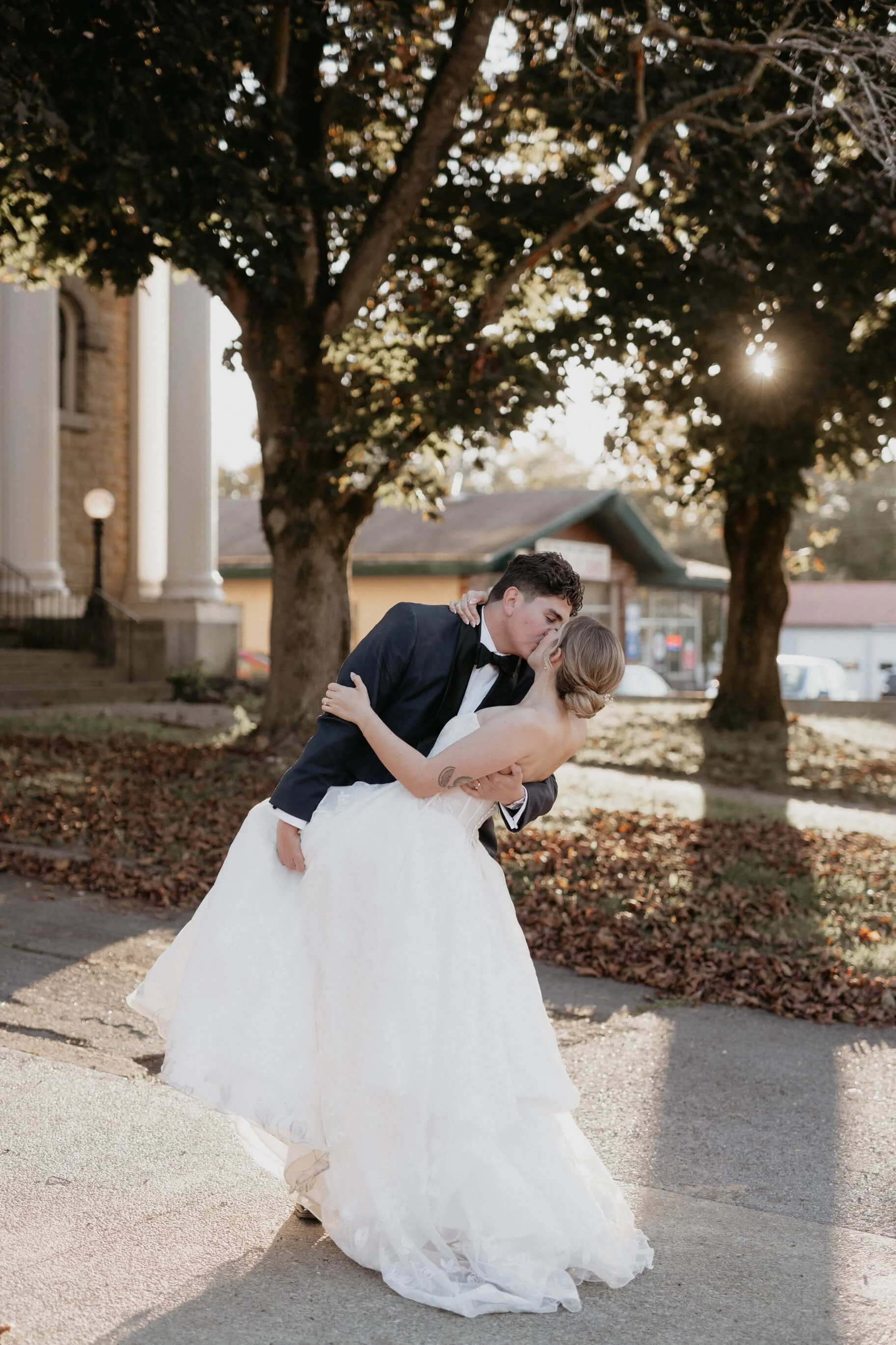 the-bank-east-aurora-Buffalo-wedding-photographer-Seventh-Arrow-2537.jpg