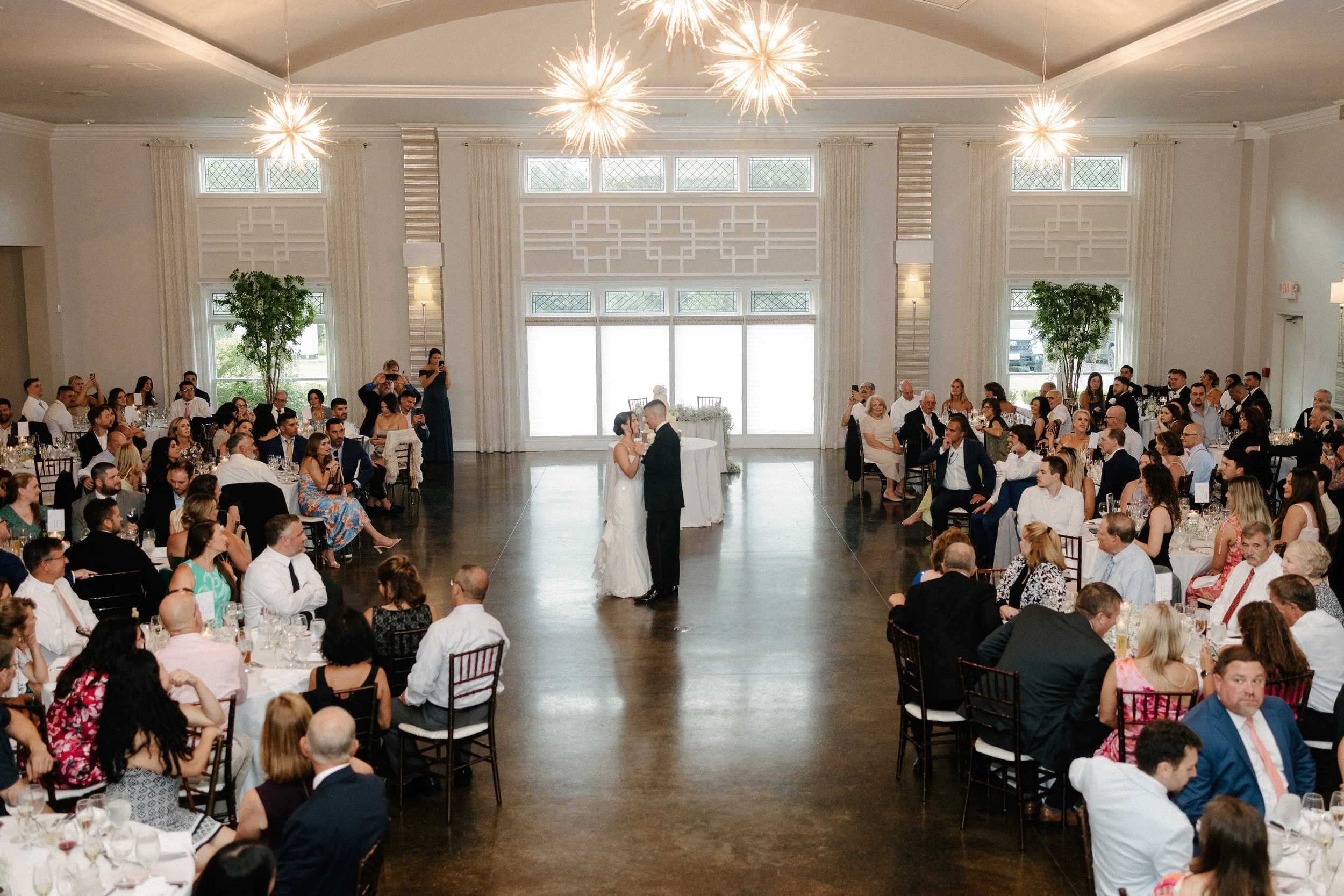 Avanti-manison-wedding-seventh-arrow-studio-1103.jpg