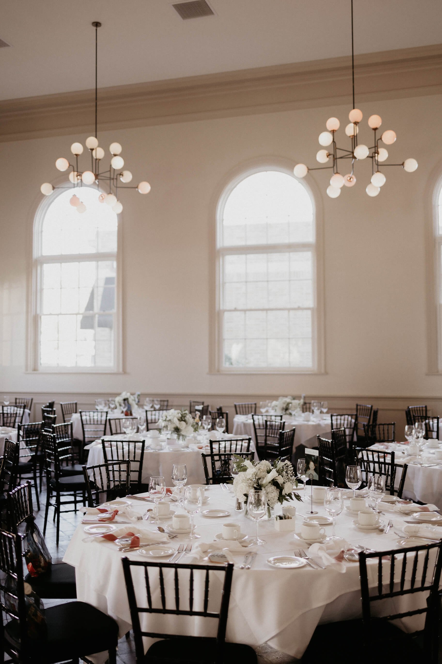 the-bank-east-aurora-Buffalo-wedding-photographer-Seventh-Arrow-2531.jpg