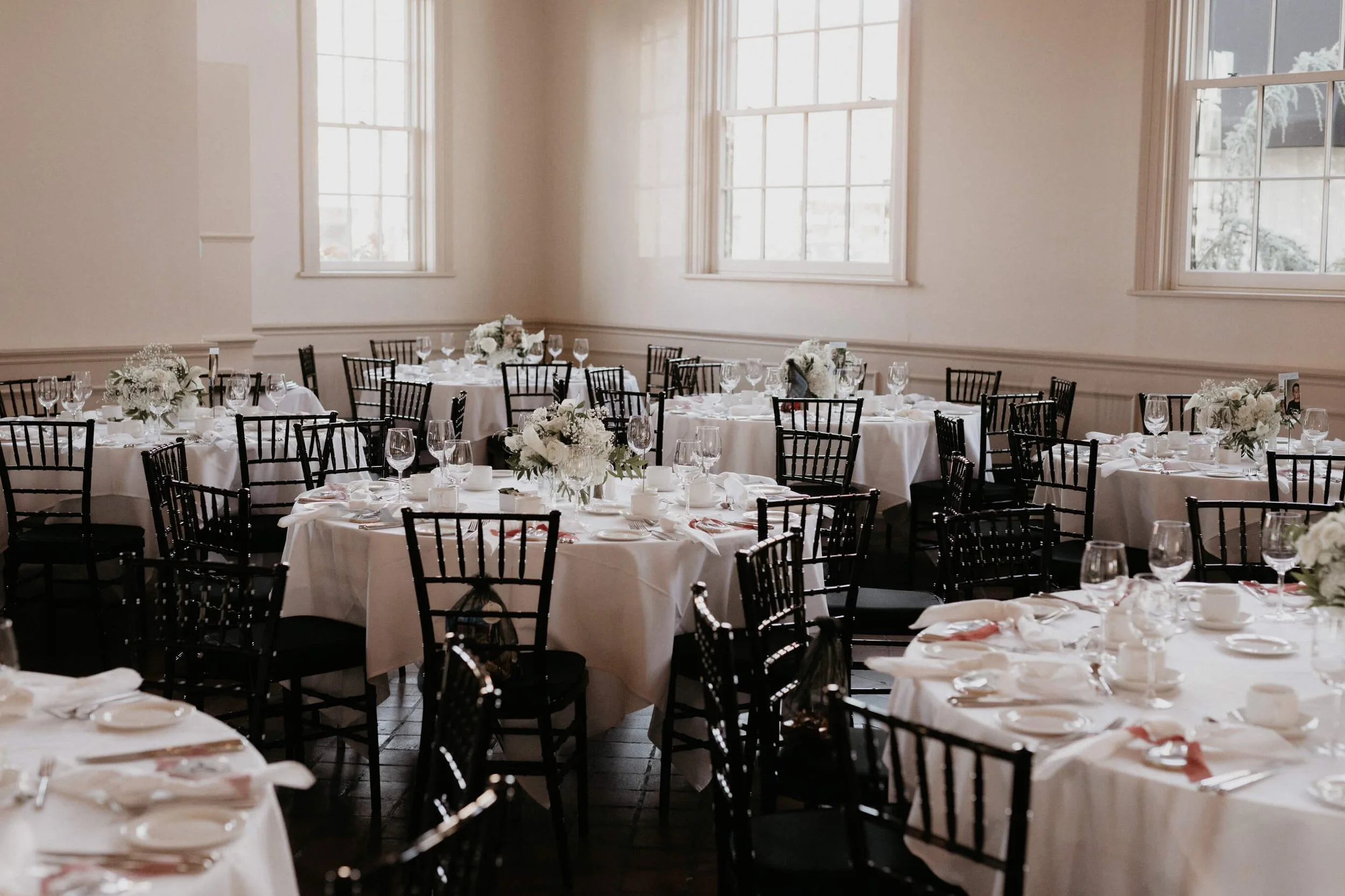 the-bank-east-aurora-Buffalo-wedding-photographer-Seventh-Arrow-2532.jpg