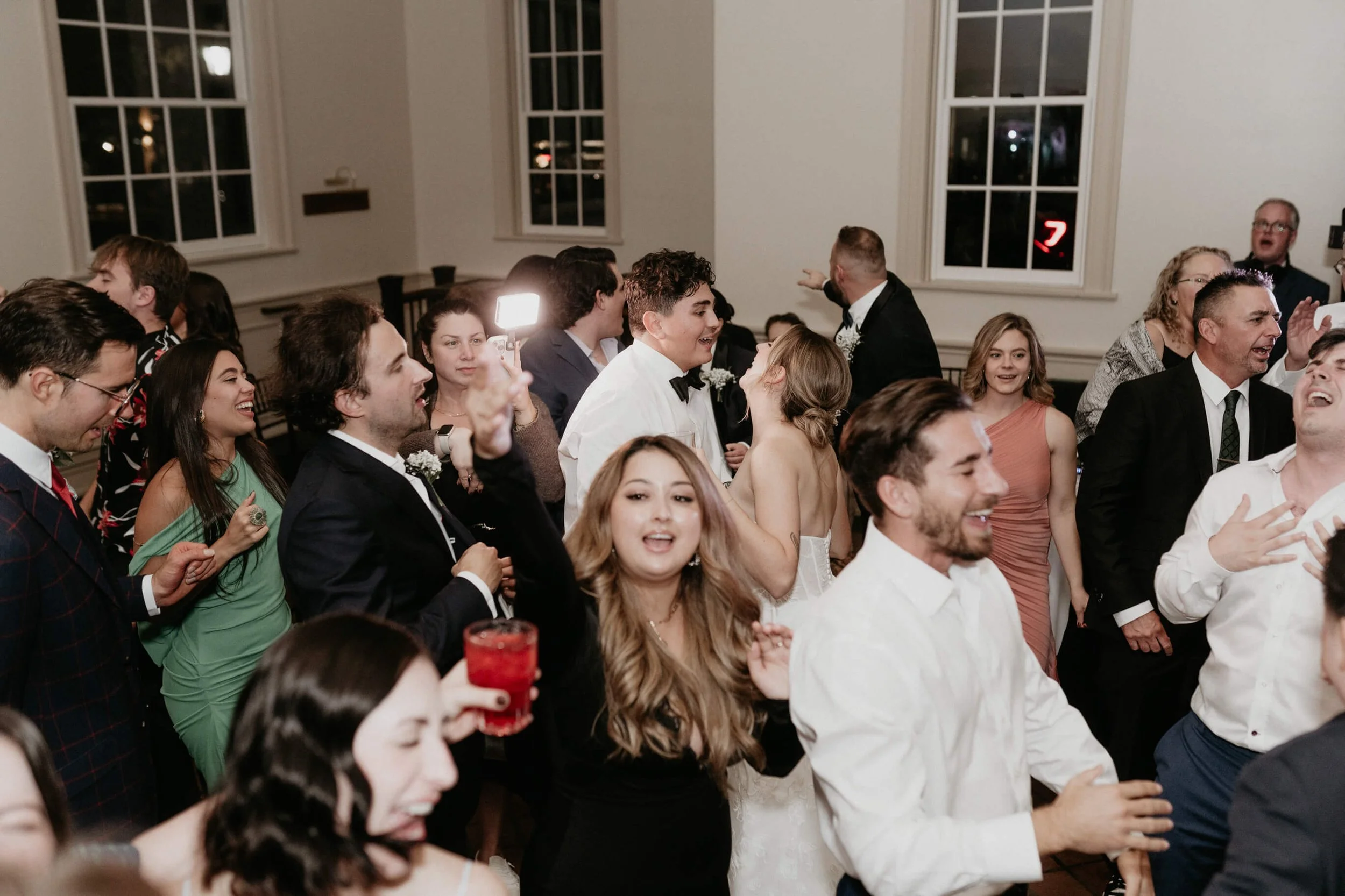 the-bank-east-aurora-Buffalo-wedding-photographer-Seventh-Arrow-2545.jpg