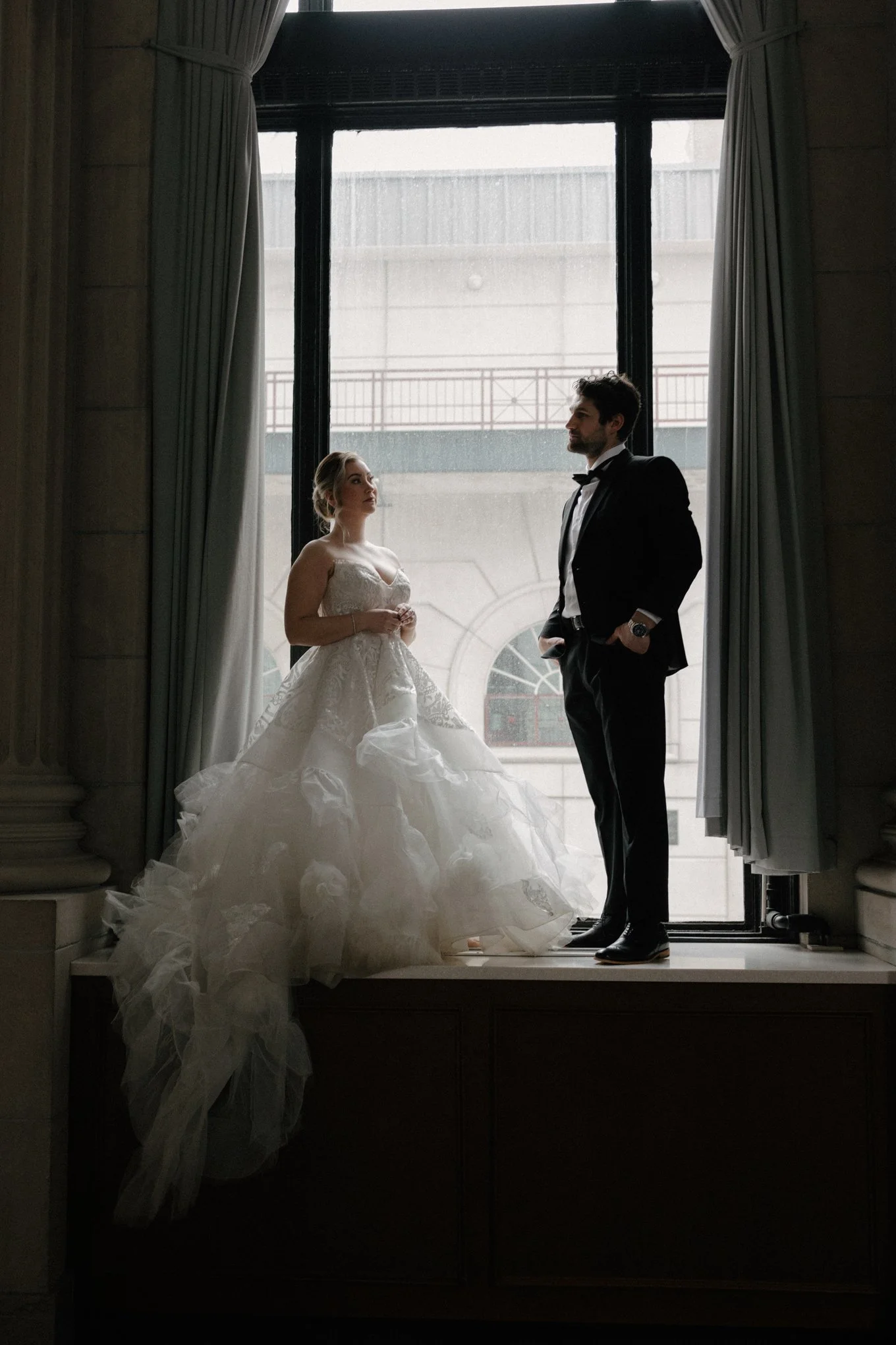 Admiral-room-wedding-photographer-buffalo-ny-58.jpg