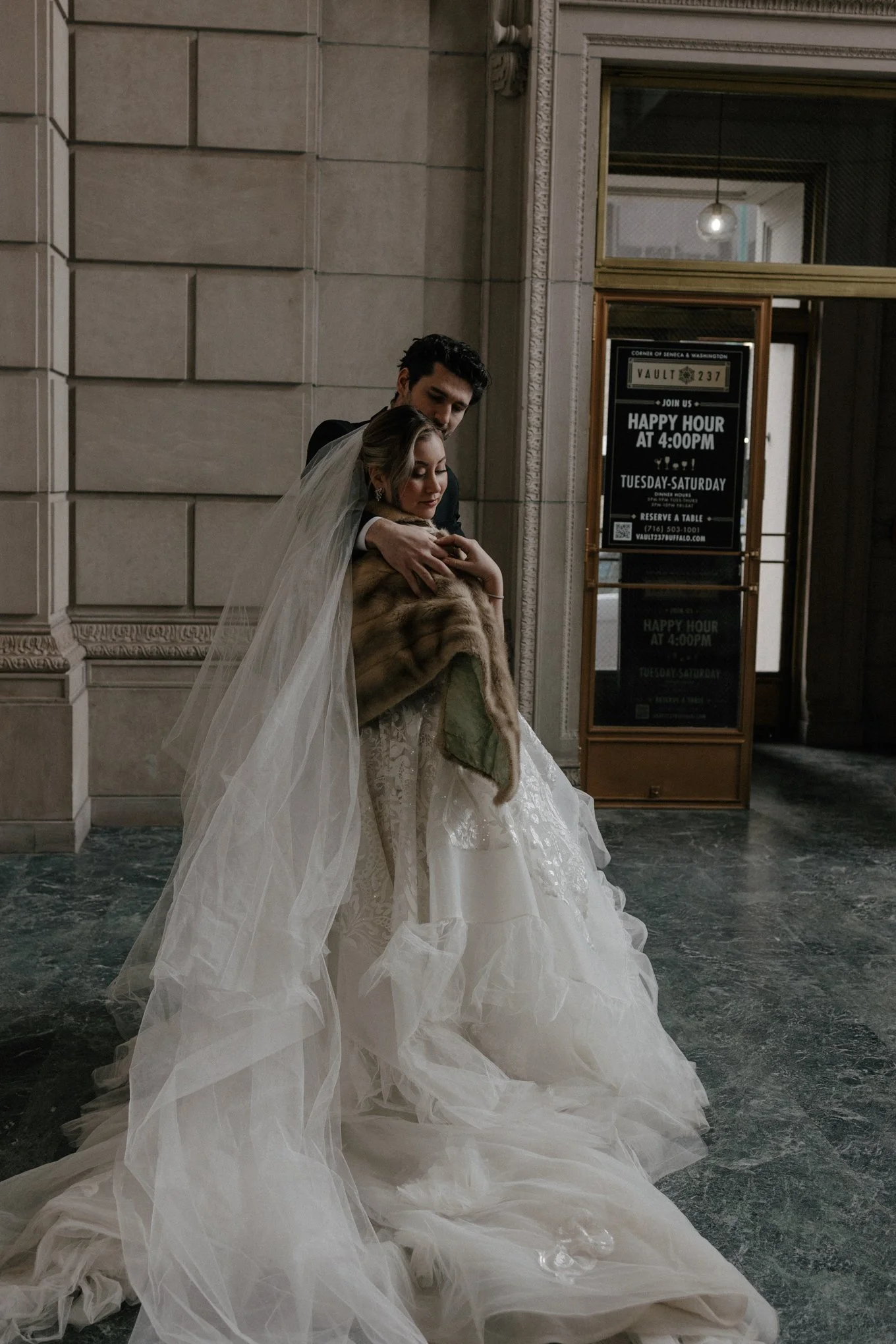 Admiral-room-wedding-photographer-buffalo-ny-63.jpg