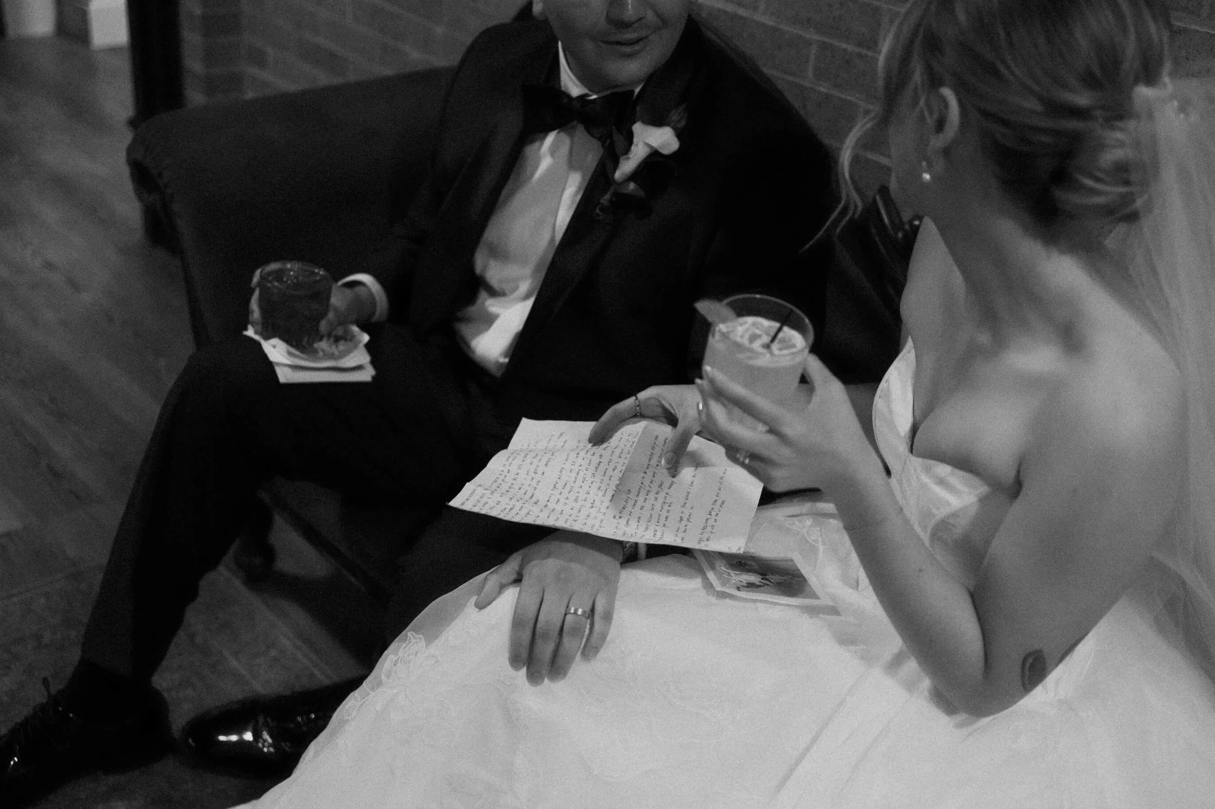 the-bank-east-aurora-Buffalo-wedding-photographer-Seventh-Arrow-2535.jpg