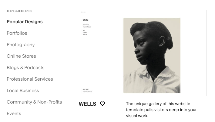 new-categories-snapshot.png
