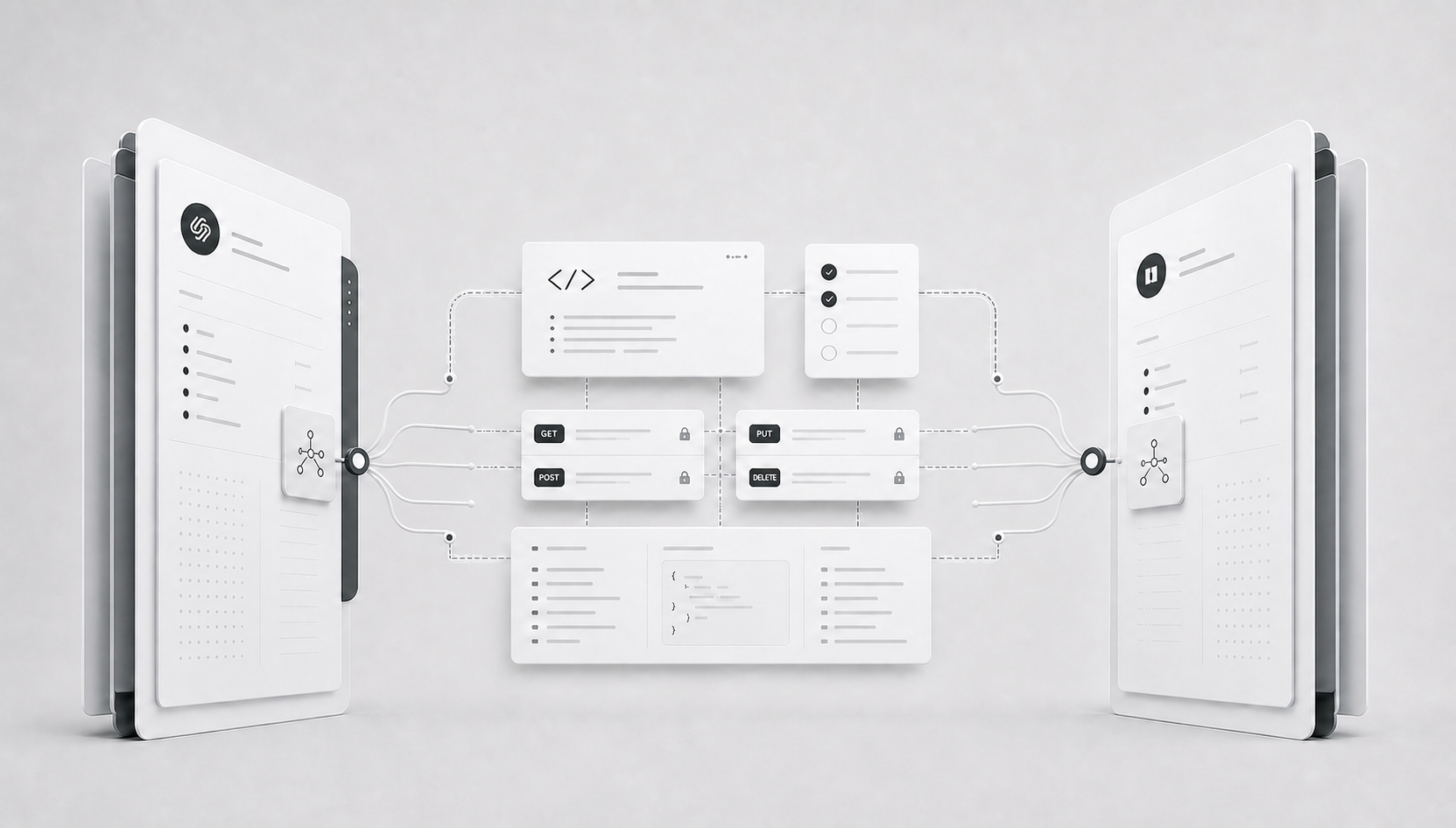 The Importance of Documentation in B2B API Adoption