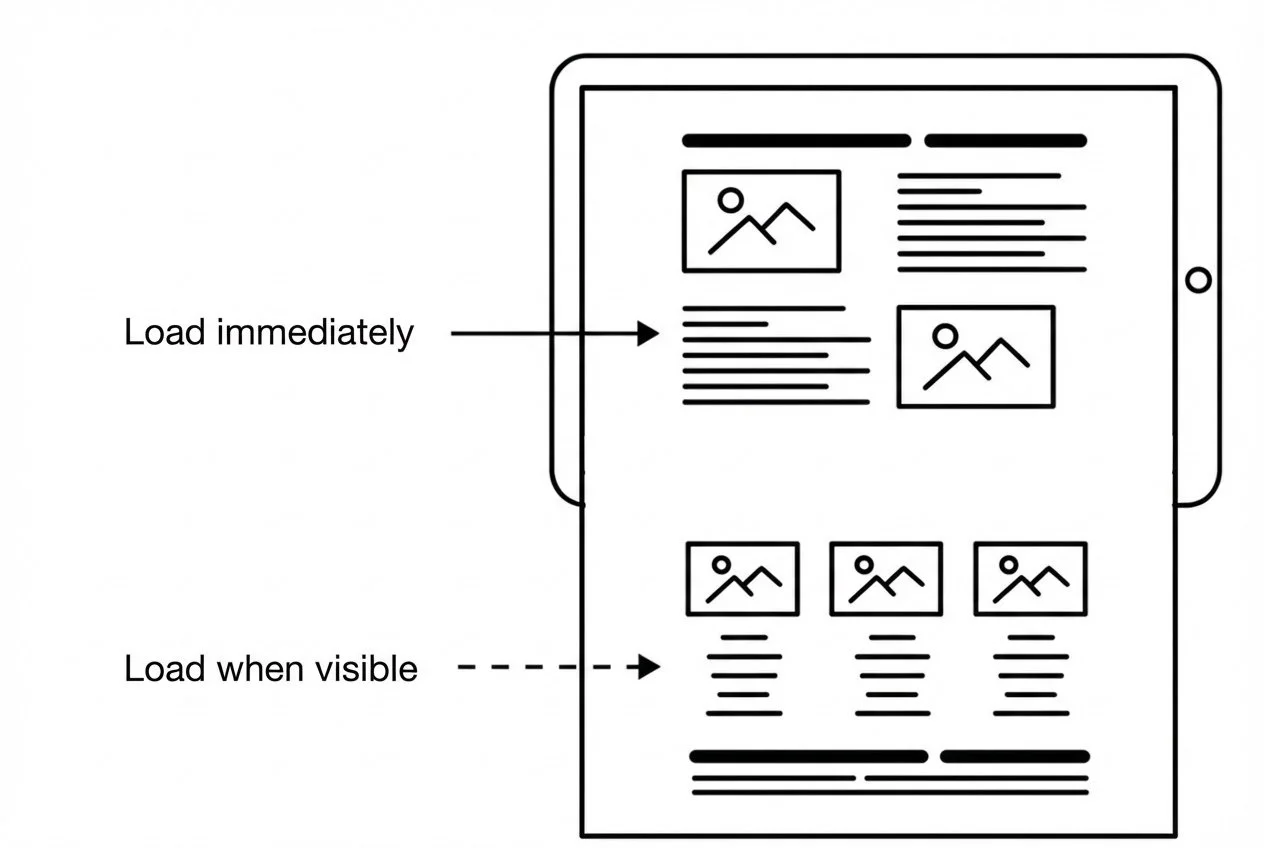 Squarespace & Web Standards: How We Helped Bring HTML Video & Audio ...