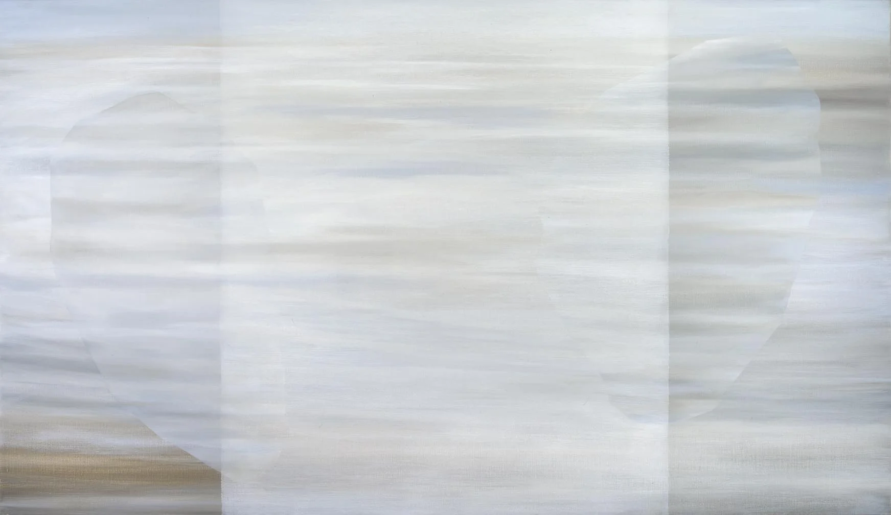 Margaret Wilson Etude Green.JPG
