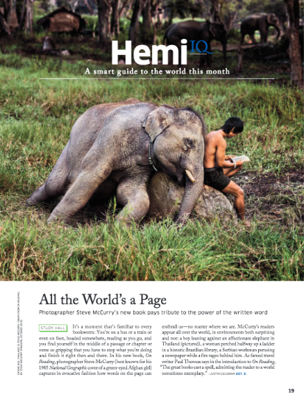 Screen Shot 2016-12-04 at 1.02.36 PM.png