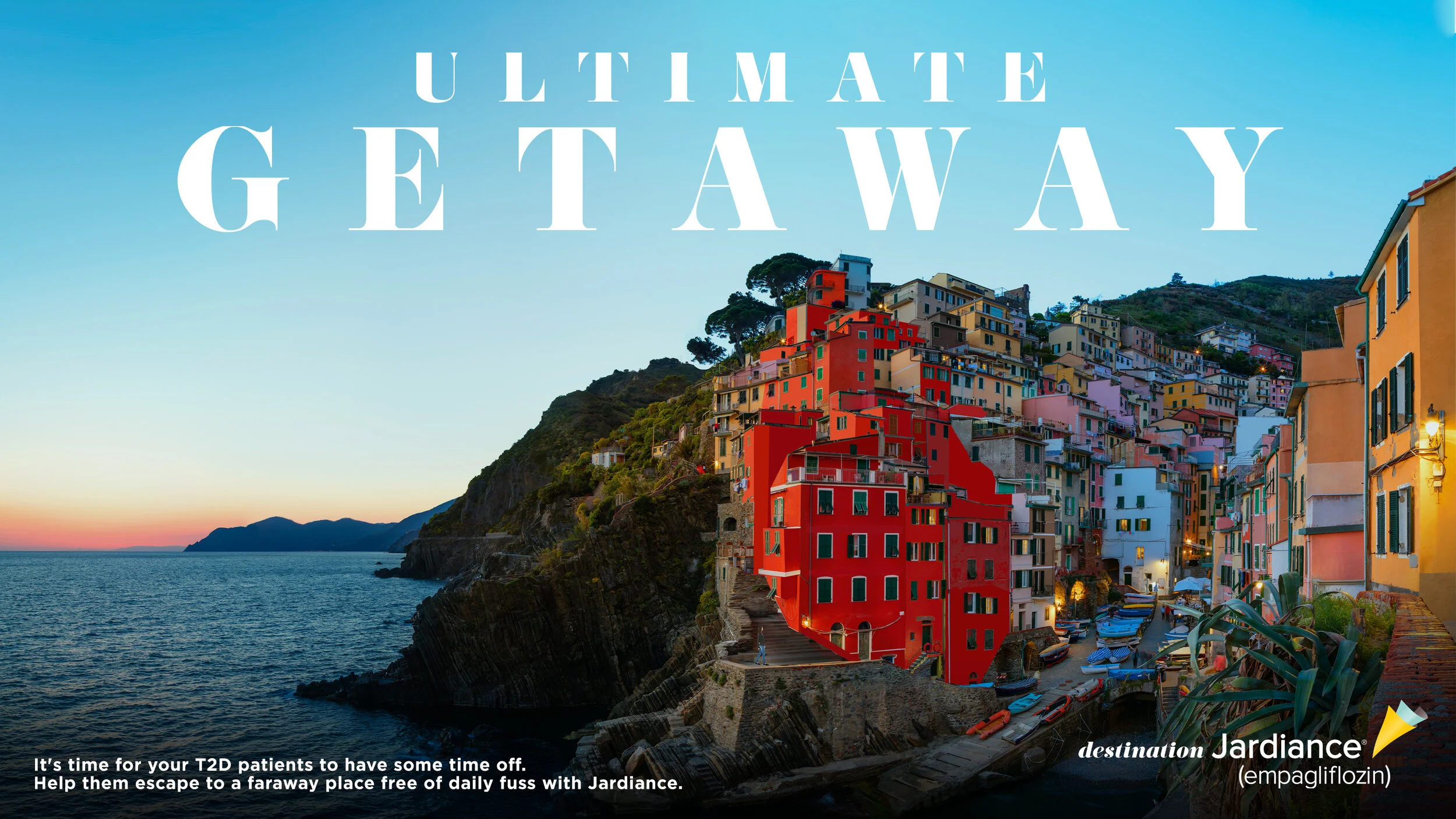 destination_0002_Italy.jpg