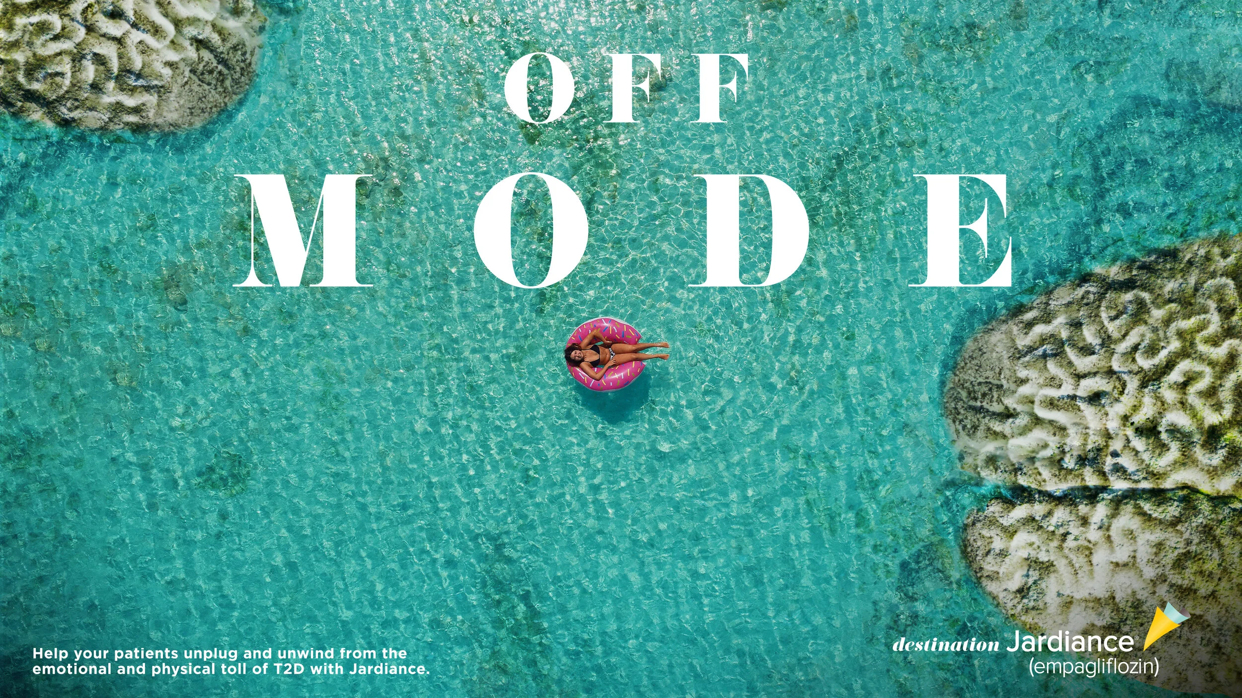 destination_0001_Ocean.jpg