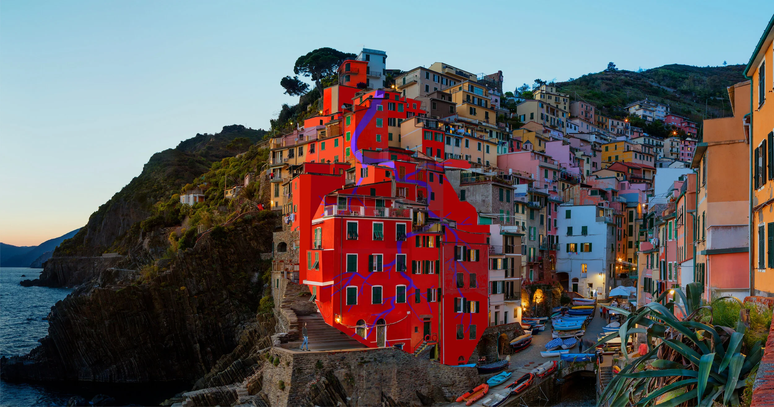 heart_buildings_web.jpg