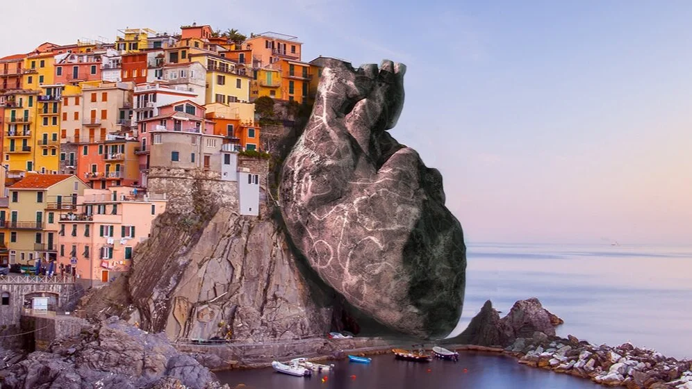 stone_heart_web.jpg