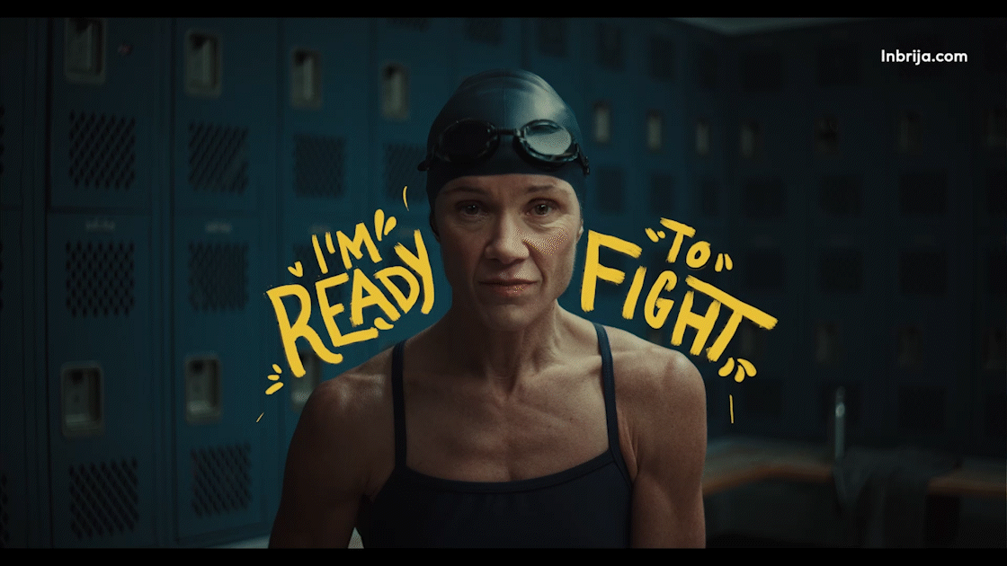 Inbrija_90s_v18 Final_1 (Stitched Clip).gif