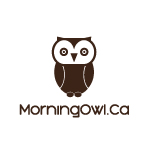 logo_morningowl.jpg