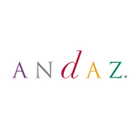 logo_andaz.jpg