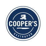 bb_client-coopers.jpg