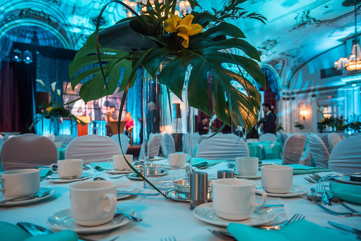 Ottawa Dental Society President’s Gala