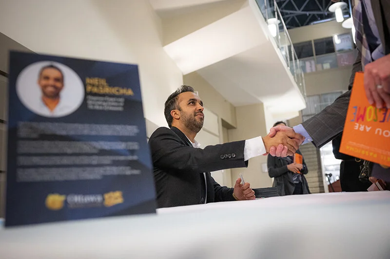 Ottawa Dental Society