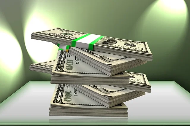 Okay, I assume we are all on the same page now and we have our petty cash set up and ready to go. Now that you have a good working system in place you need to make sure it is properly managed so the petty cash account will work for you and not against you. Replenishing the fund. The accounting clerk needs to replenish the amount of cash in the petty cash fund whenever the fund balance reaches a predetermined minimum. The custodian should start a new log each time the fund is replenished. To initiate the replenishment process, the custodian gives the completed list of expenditures along with labeled receipts to the designated accounting clerk. The clerk then checks over the receipts to make sure the receipt totals equal the amount spent from the petty cash fund and writes a check to the custodian for the amount spent to replenish the fund. The custodian then cashes the check and deposits the funds in the petty cash box, restoring the beginning balance of the petty cash fund. The amount of money in the petty cash fund can be altered based on use. If this account is not being used very often, it might not need to be replenished as often. It is best practice to replenish the account monthly to keep track of expenditures and keep this account up to date. If, on the other hand, your business consistently needs more money in the petty cash fund, the amount can be increased at any time. Make sure changes are documented with the accounting clerk as well as the custodian. The same process described above is then followed with the new amount. 2. Account for the petty cash transactions. The petty cash custodian takes the completed list of transactions along with the receipts to the accounting clerk. The accounting clerk then double checks that there is a receipt to match each transaction. It is very important that the total of the receipt value plus the present fund balance equal the total that was deposited in the petty cash fund. For example: If the petty cash fund started at $100 and has reached $10, then you should have receipts that are valued at $90 total. If these numbers do not match, then there was an expense that was not accounted for. The missing receipt must then be found. The receipts are then sorted into appropriate categories and the receipt total for each category is calculated. There is no need to list each transaction individually. Log them as complete sums under each category. Some common categories that might be included in petty cash expenses are postage, transportation, and office supplies. 3. Log the expenditures. After sorting and totaling the receipts in each of the expense categories, the accounting clerk should properly record the expenses associated with the petty cash receipts. He should credit the cash account first for the total amount of the reimbursement to petty cash, which reduces the balance of the main cash account by the same amount. He should then debit the individual expense accounts for the sums spent in each. The total debit in the expense accounts will equal the credit of the petty cash account. For example, if you have $200 in petty cash receipts, you need to record amounts in the appropriate expense accounts that total $200. If all the $200 were "office expenses," you would debit the office expense account $200. The accounts for each type of expense will increase by the amount spent in each category to show that the company spent that much on those items. Then, the net income of the company will decrease by the amount spent on the expense statement. This may seem like a lot of information for a seemingly insignificant account in the life of your business. The petty cash account, while it is intended to handle several small expenses, can add up to be a big headache if not properly managed. The more you work on your business setup and systems, the better your business will work for you. I hope you found this helpful. Please send any questions my way.