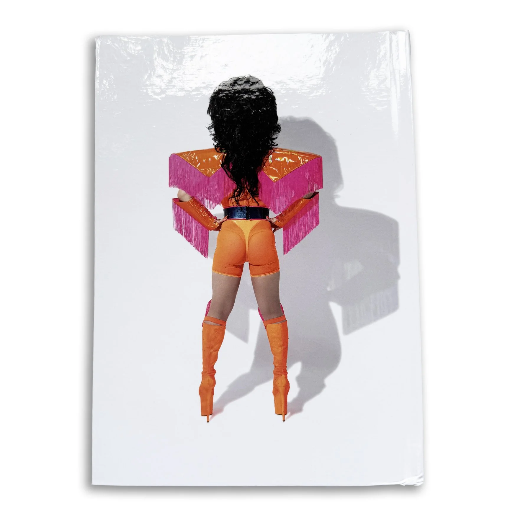 Le Filosophical Part 2 Image back.jpg