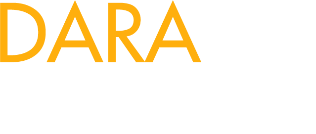 Dara Parker