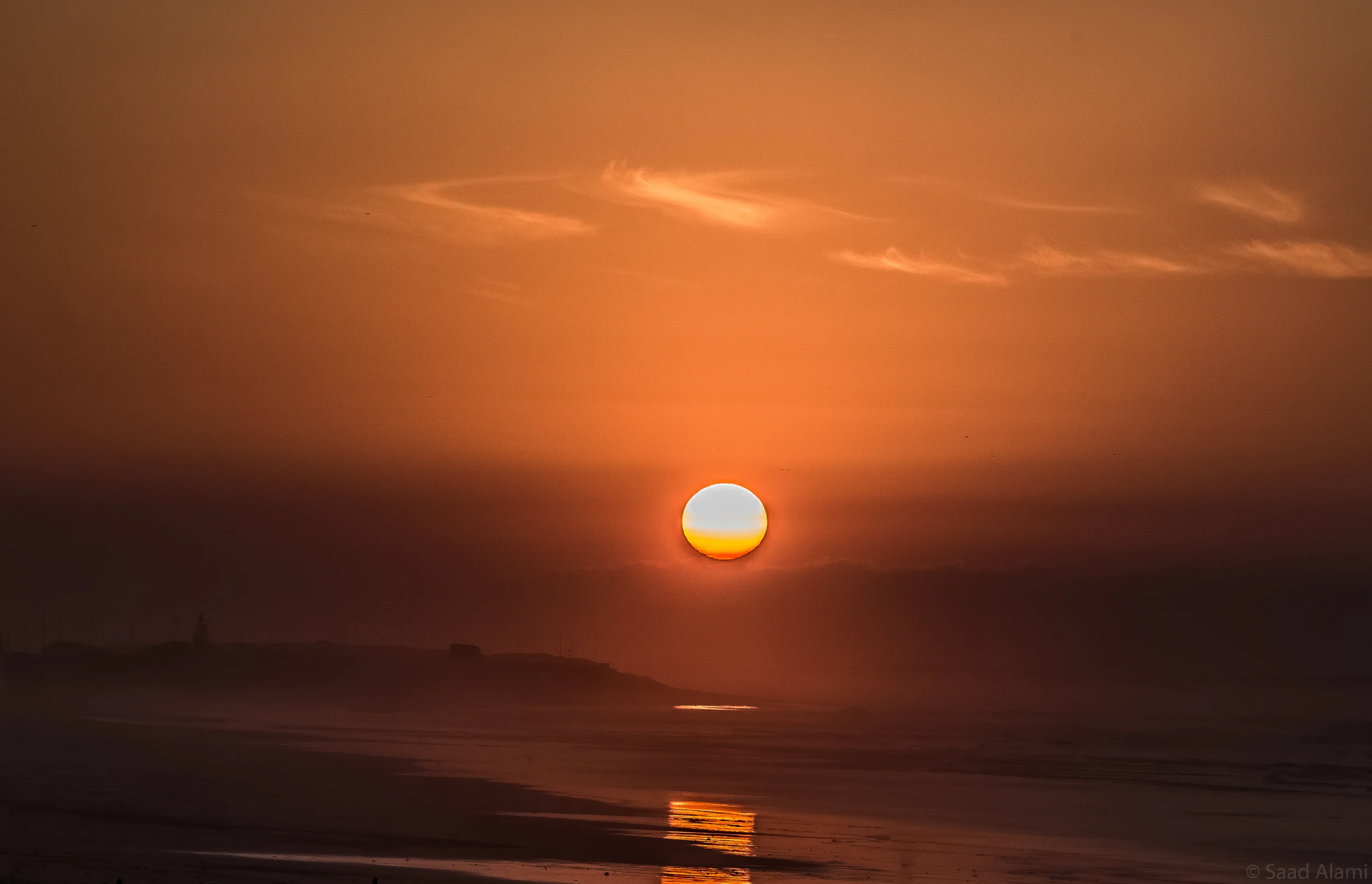 casa coucher sunset.jpg