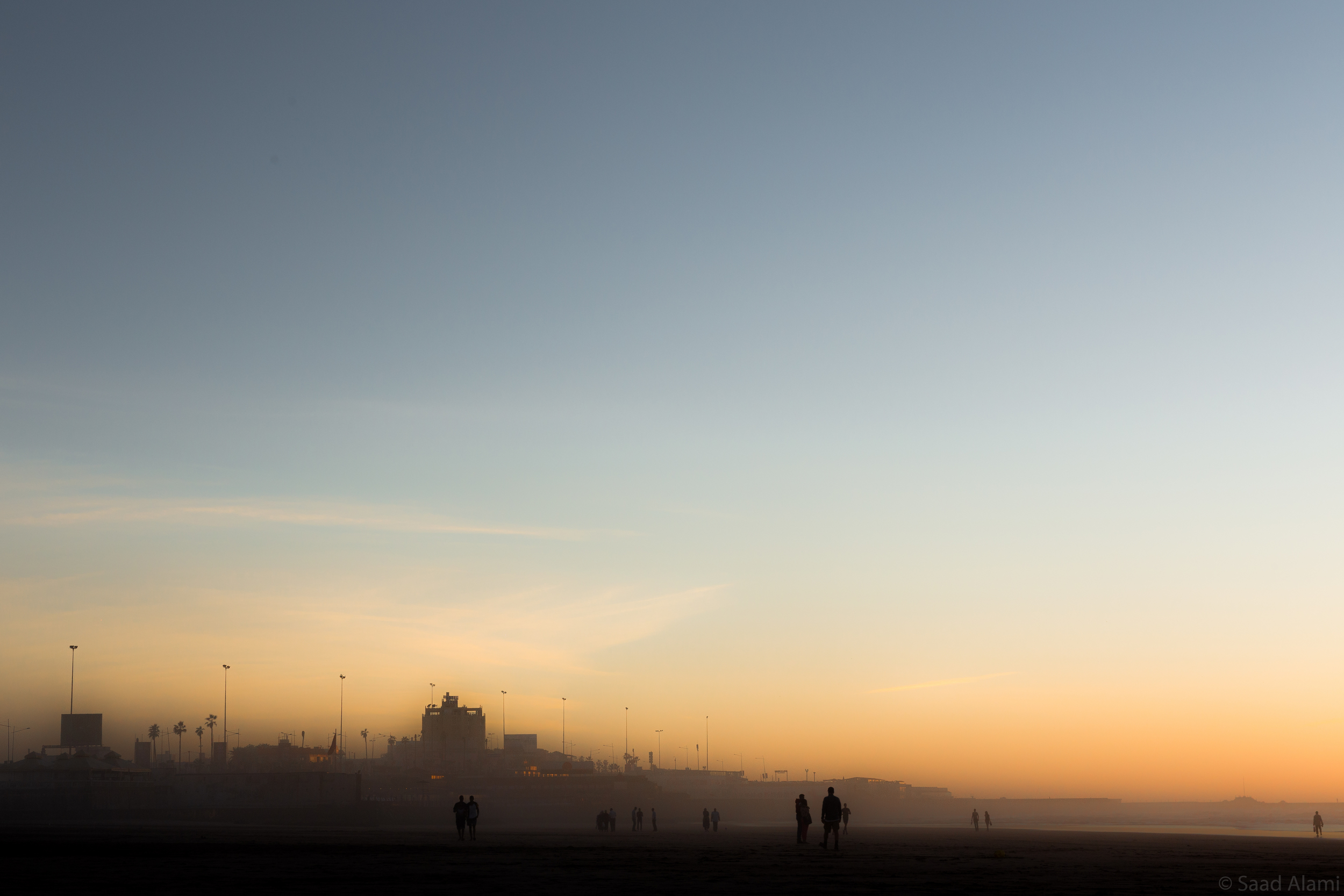 plage sunset-9448.jpg