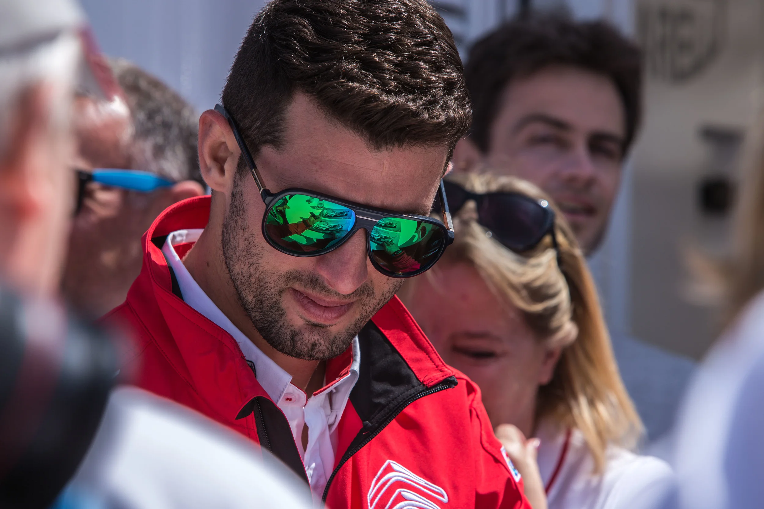 marrakech grand prix 2015