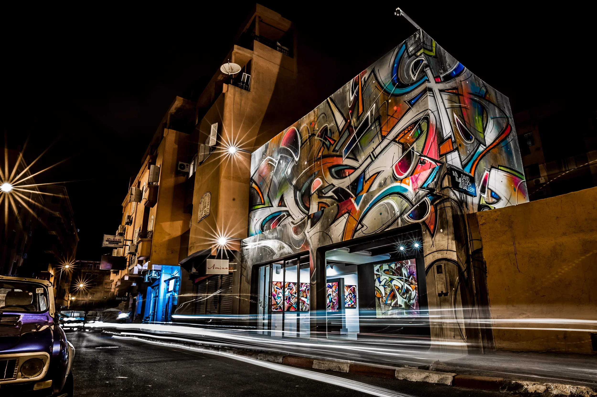 David Block-Mist-3723.jpg