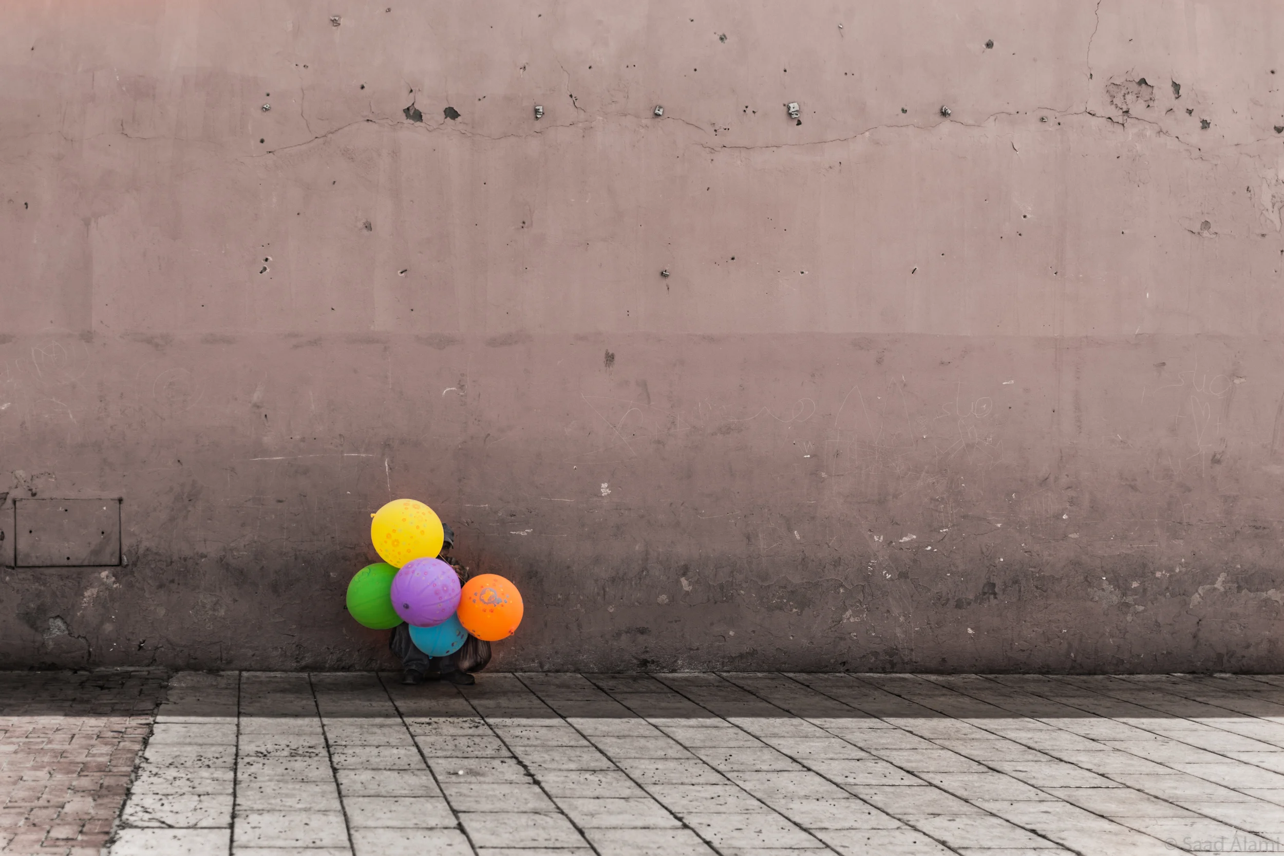 medina balloons-8555.jpg