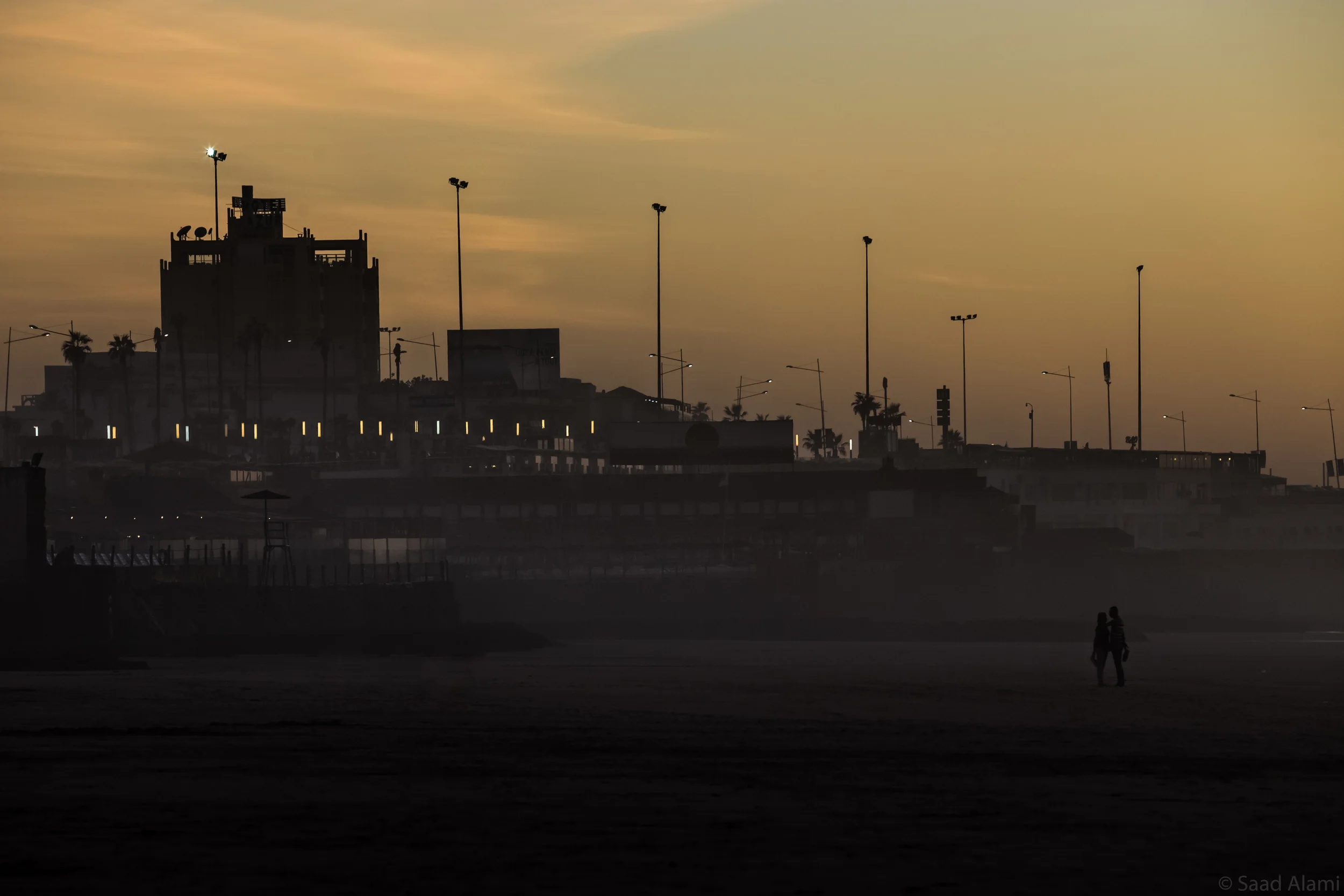plage sunset2-9483.jpg