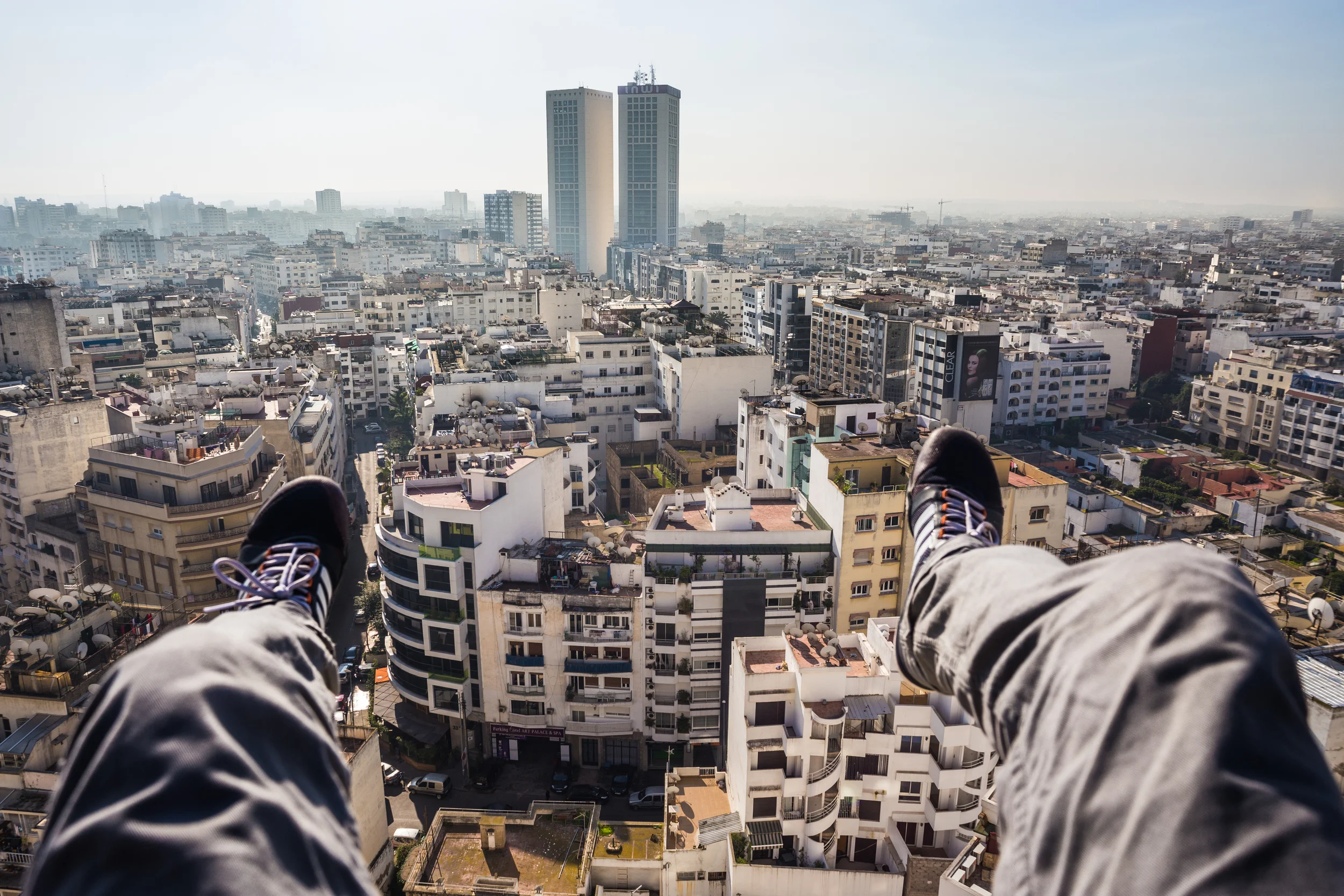 Kechmara 01 150x100-1738.jpg