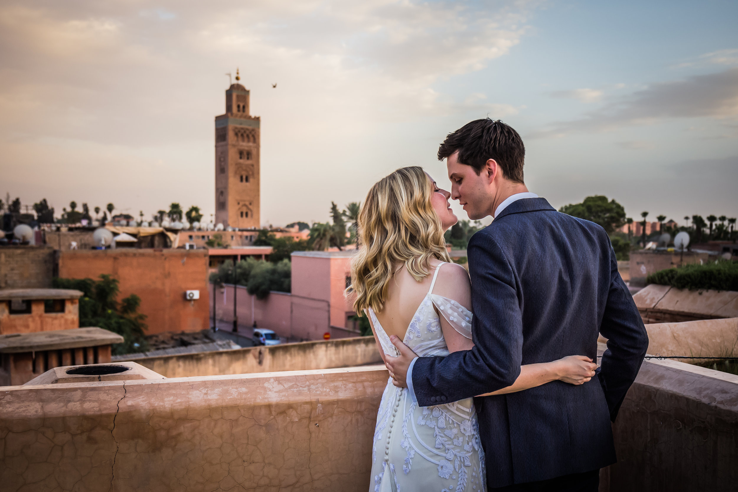 Laura and Oliver Wedding 241.jpg