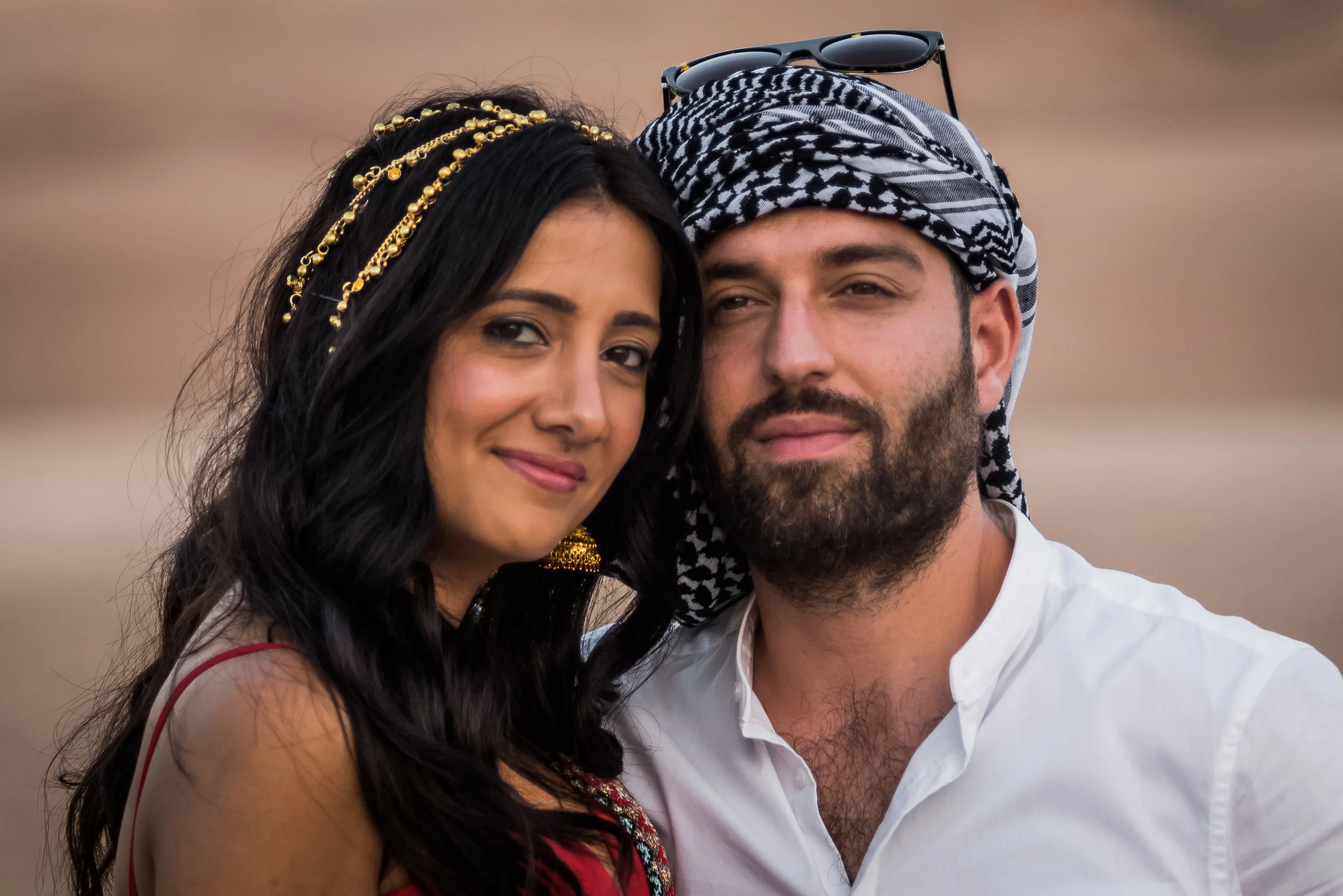 Nabila&Ali 51.jpg