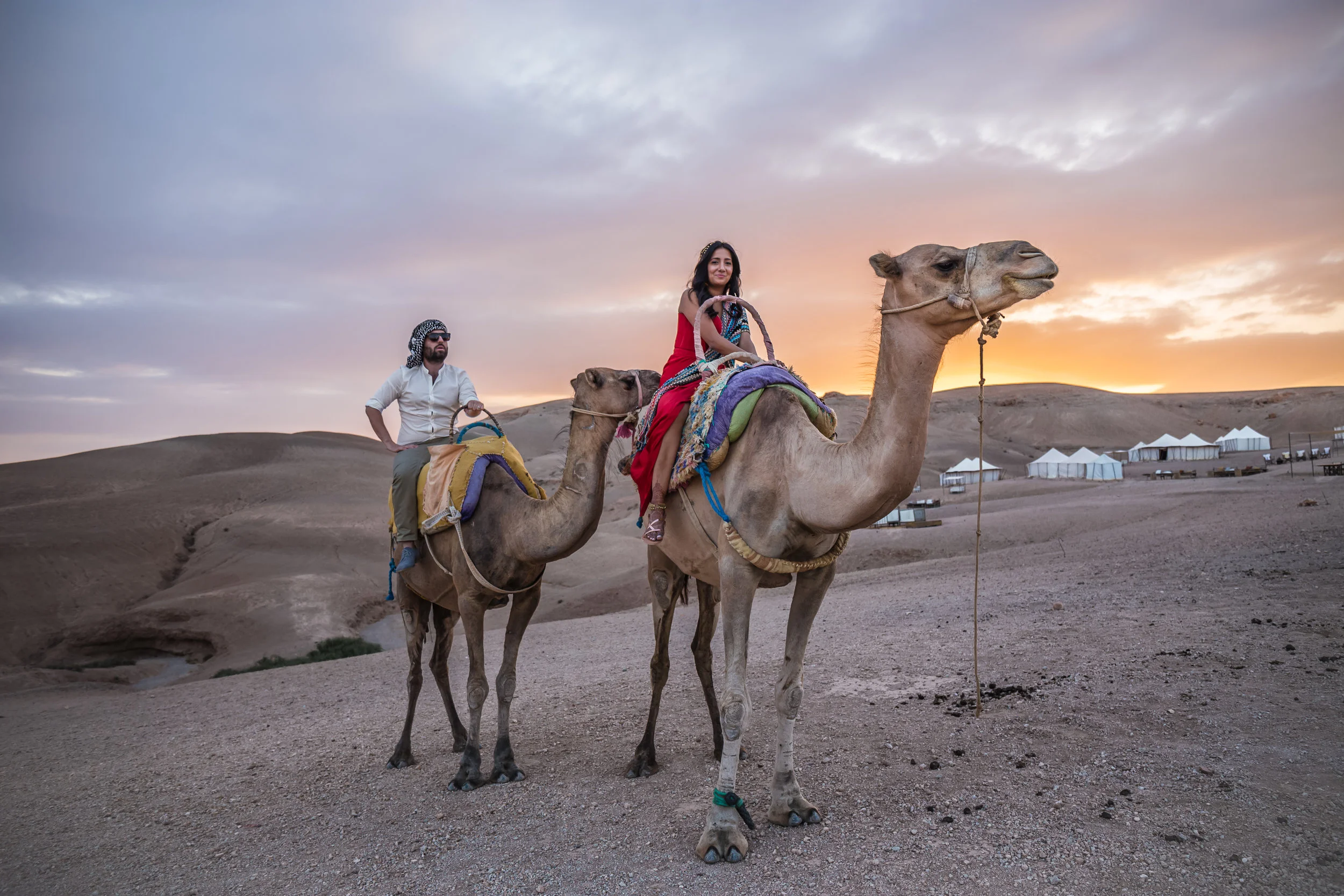 Nabila&Ali 81.jpg