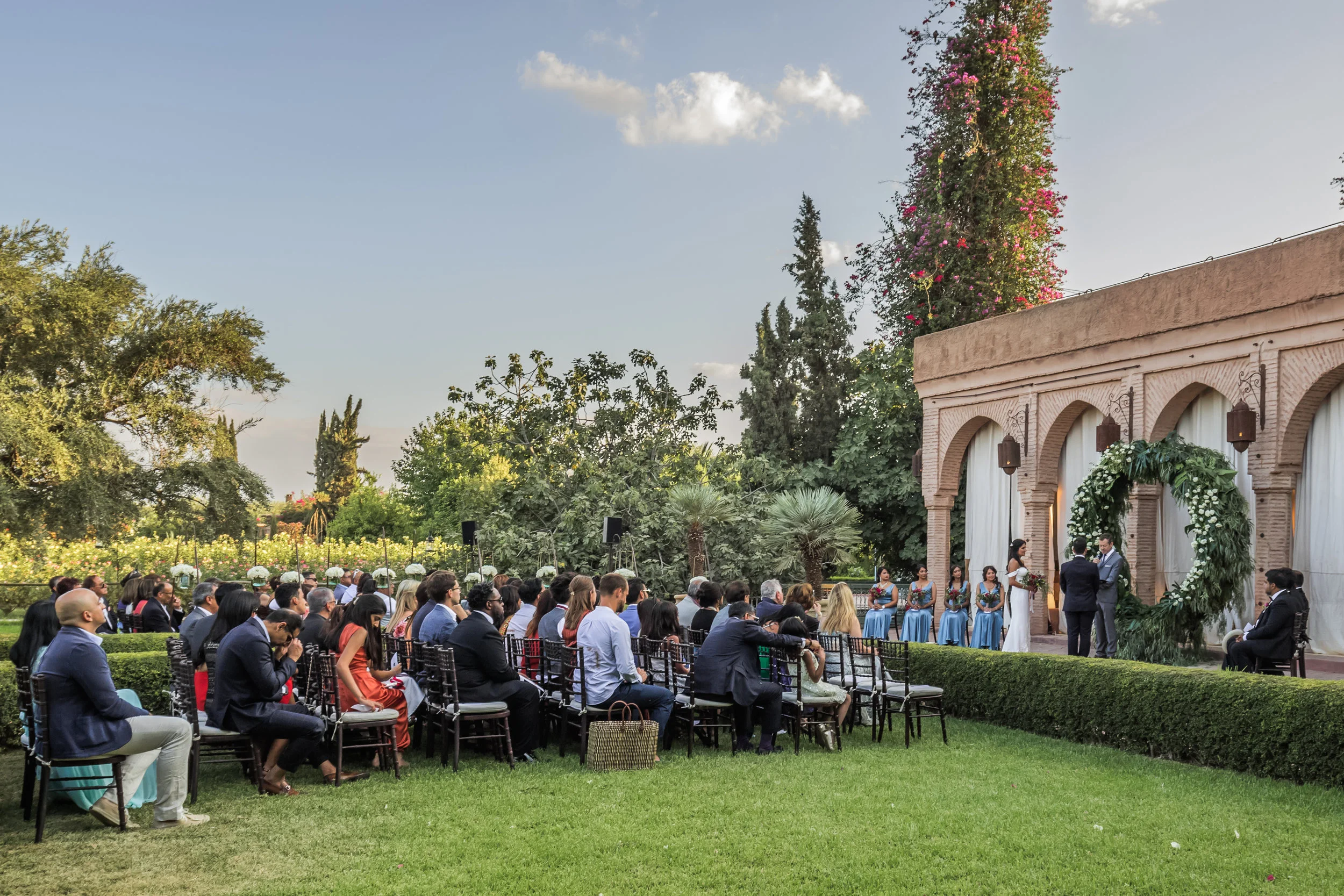 Nabila&Ali 377.jpg