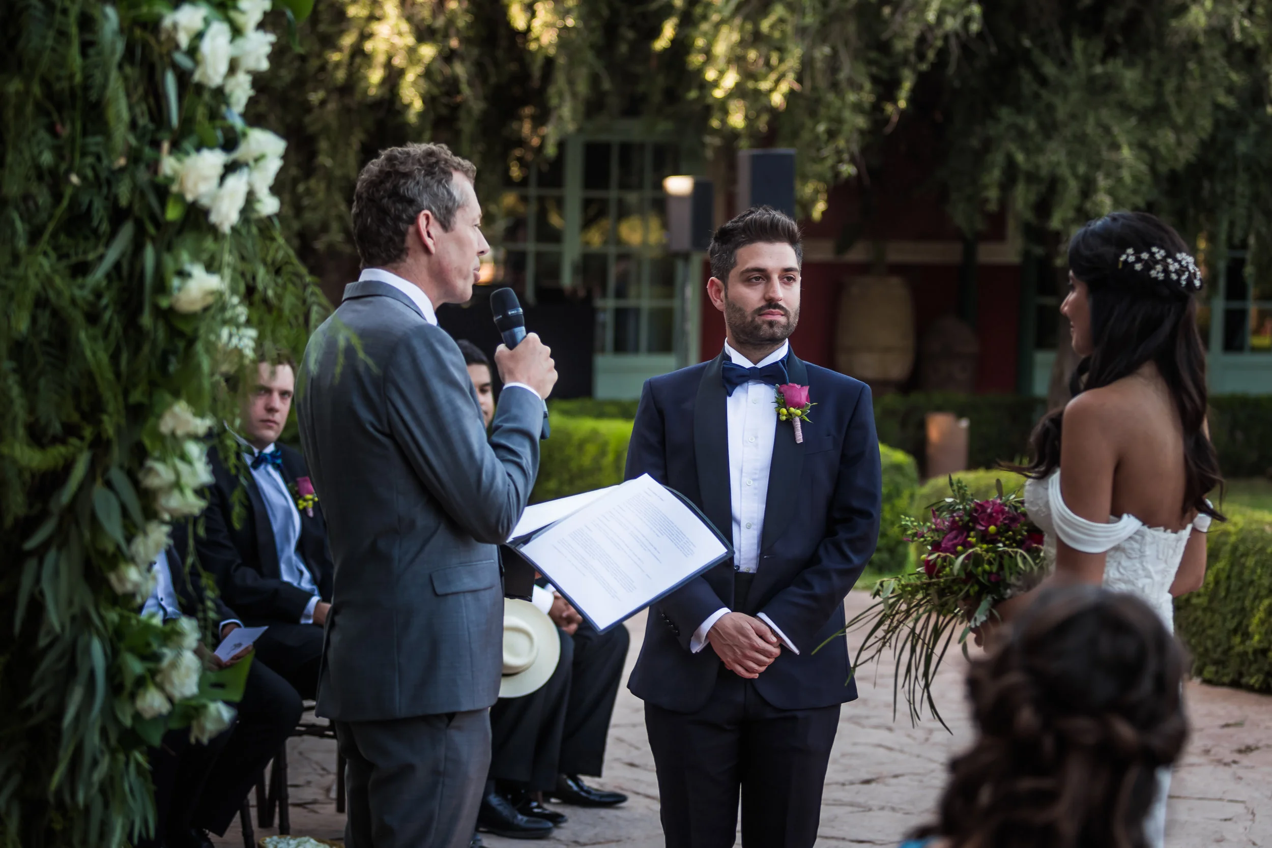 Nabila&Ali 379.jpg