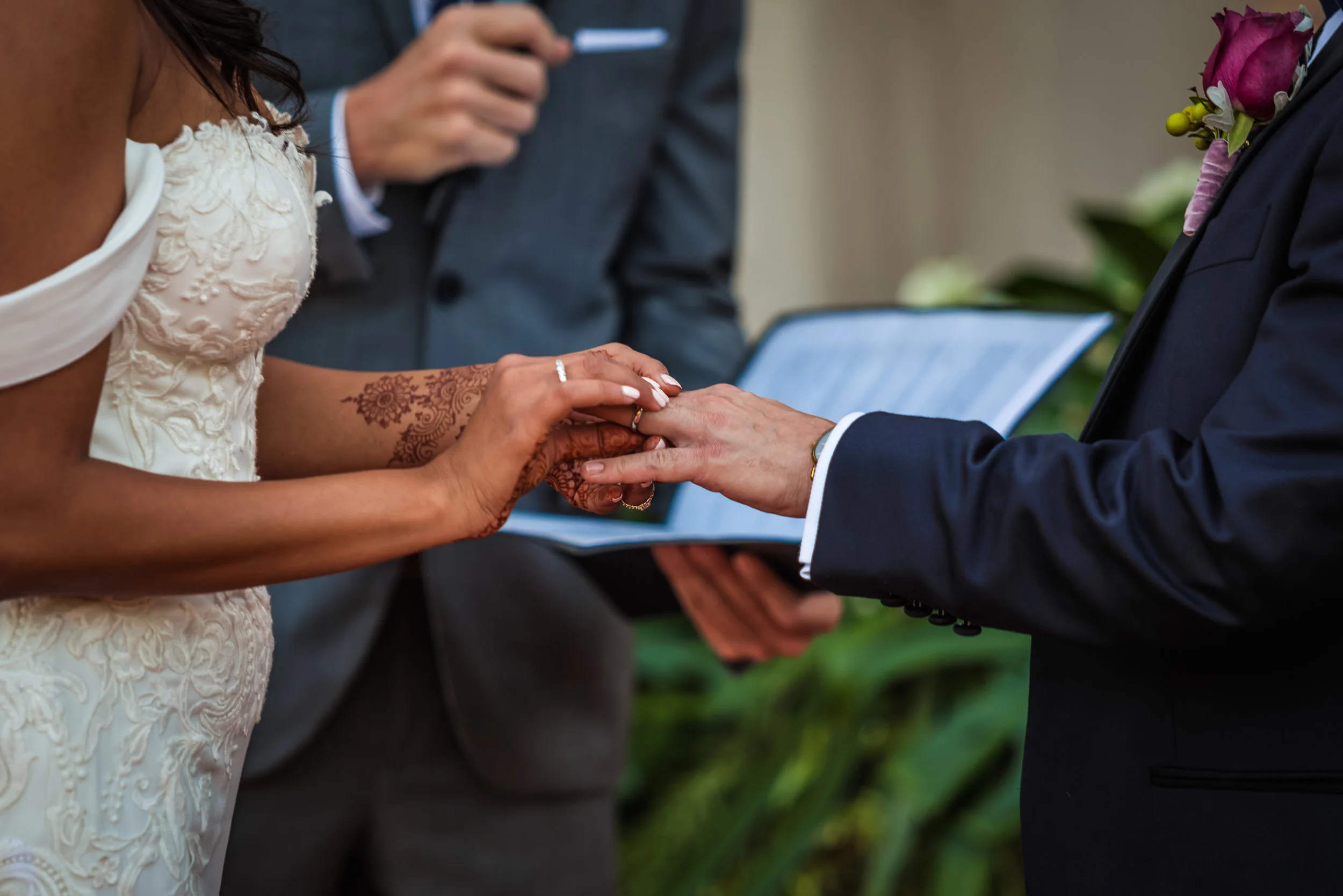 Nabila&Ali 414.jpg