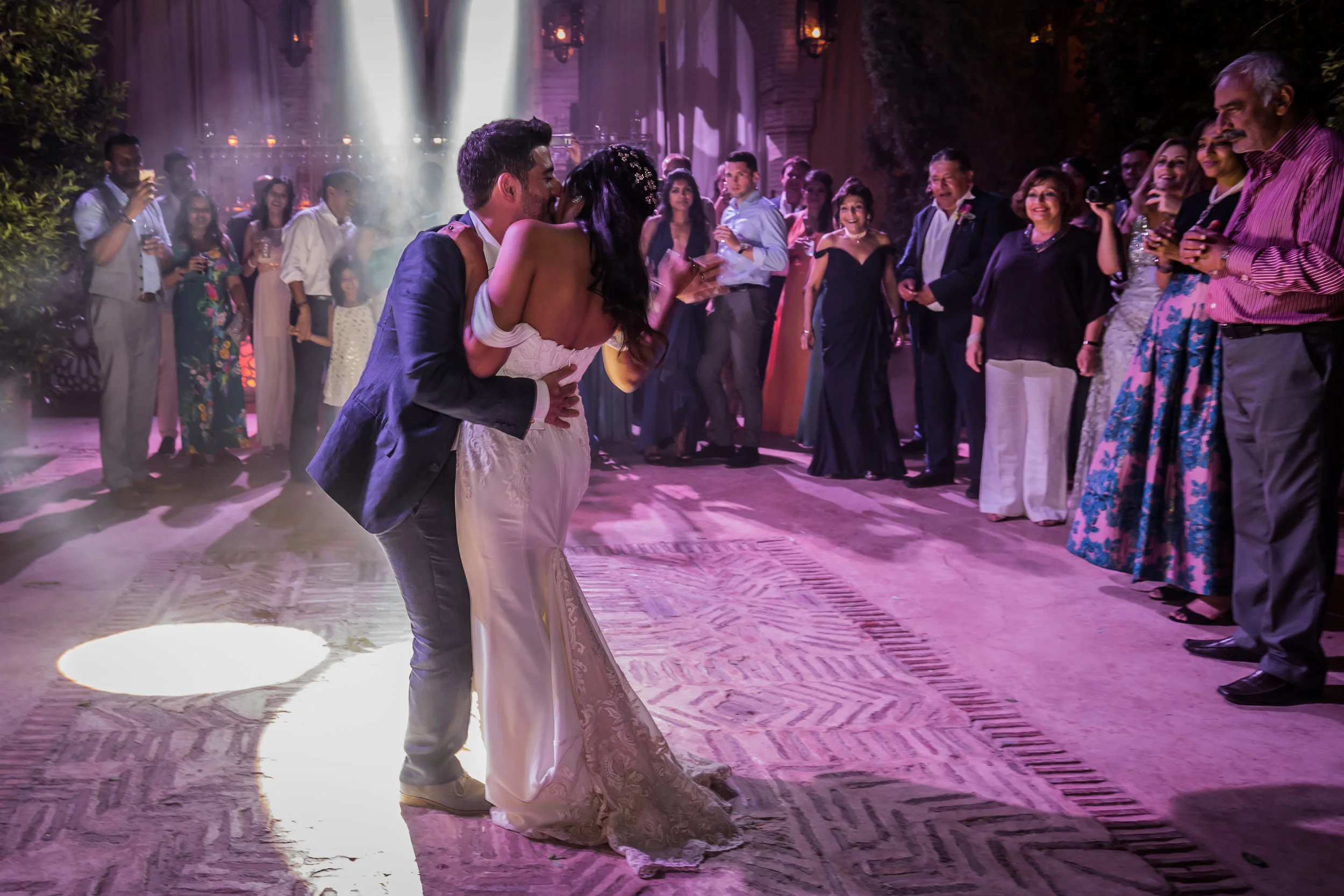 Nabila&Ali 655.jpg