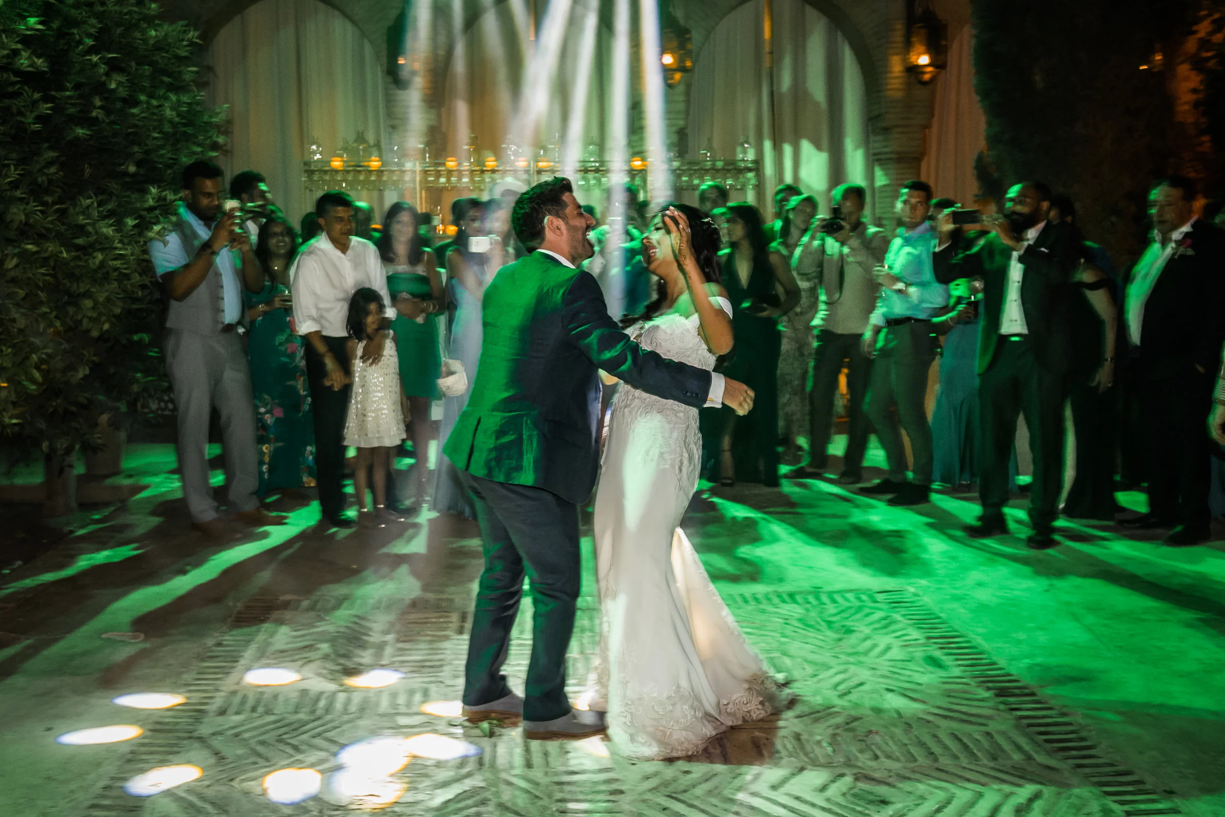 Nabila&Ali 662.jpg