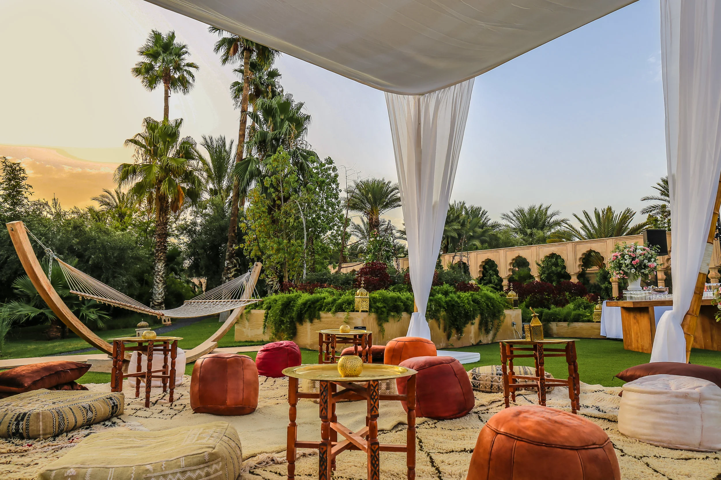 Lebna Stephane 16.jpg