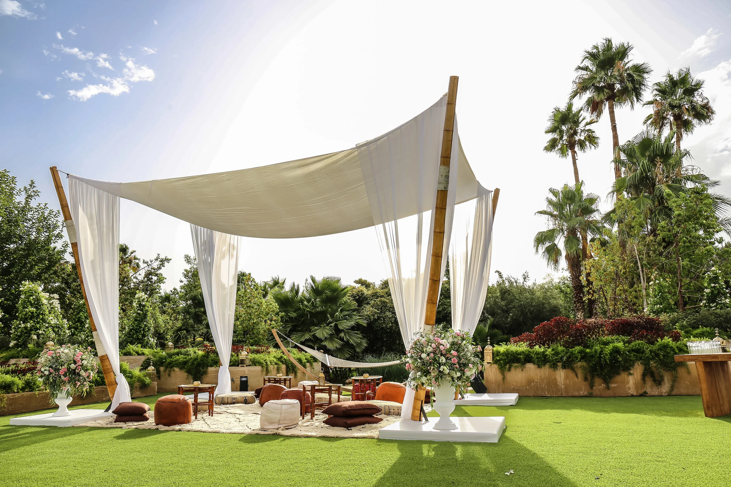 Lebna Stephane 37.jpg