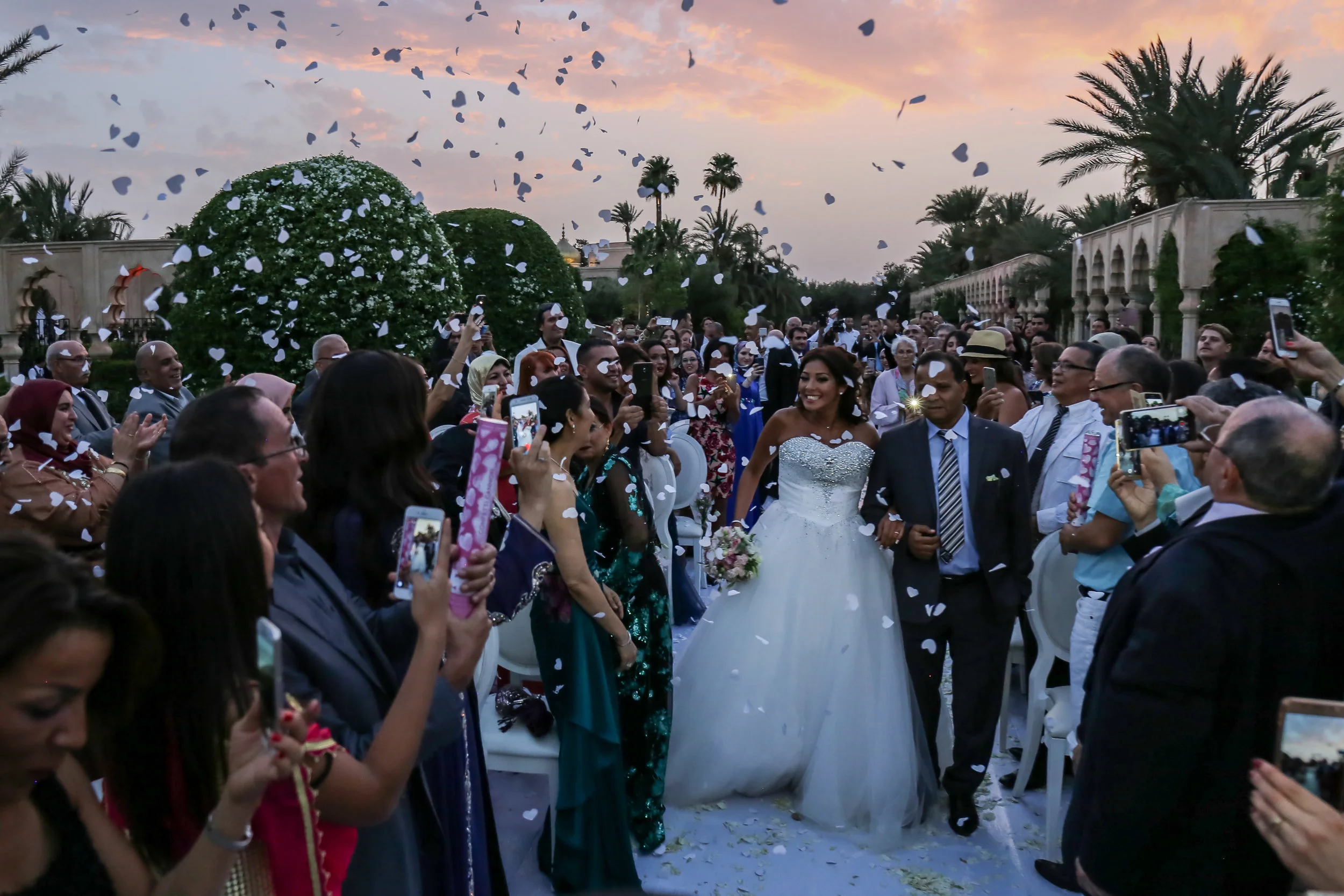 Lebna Stephane 124.jpg