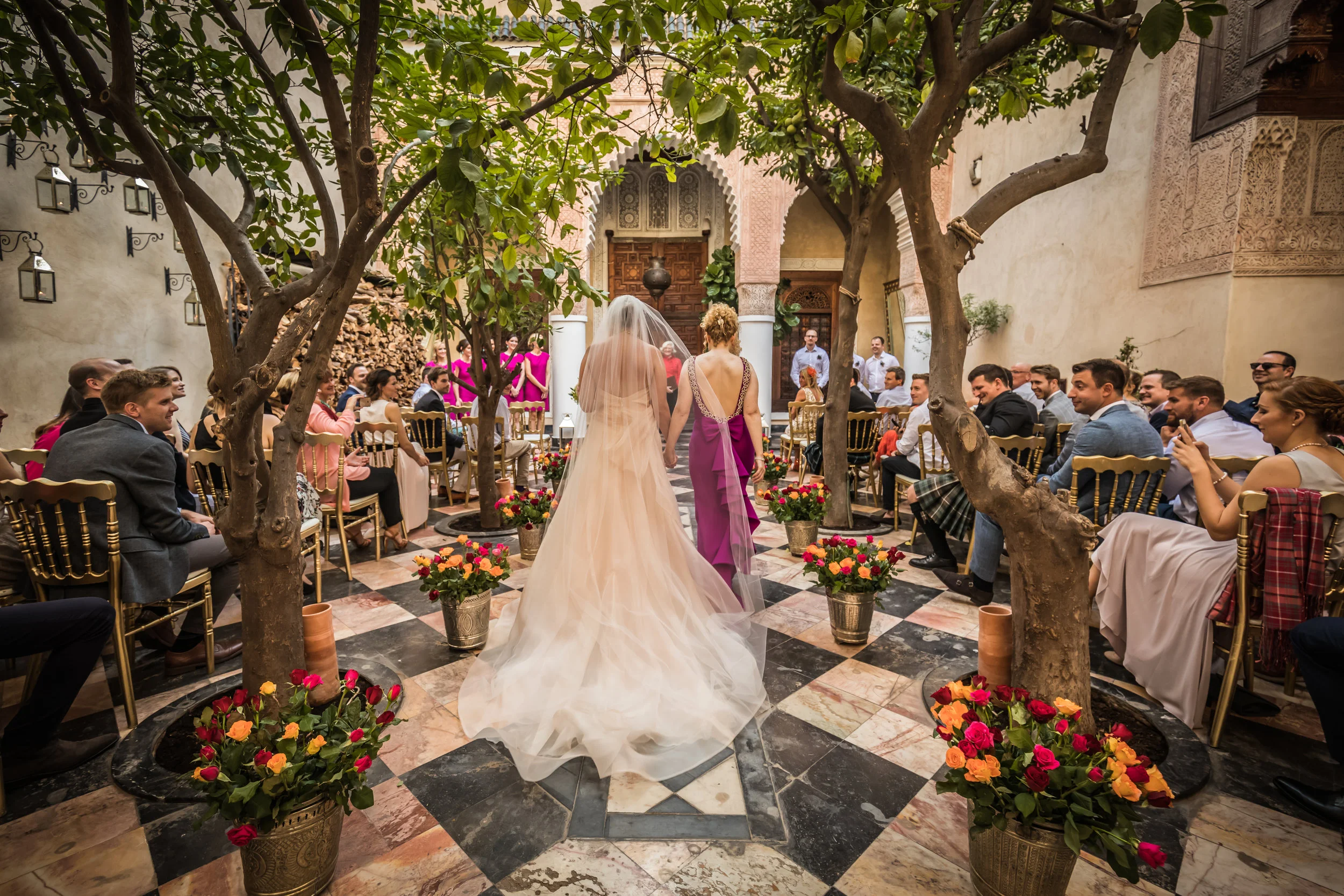 Catriona&James 111.jpg