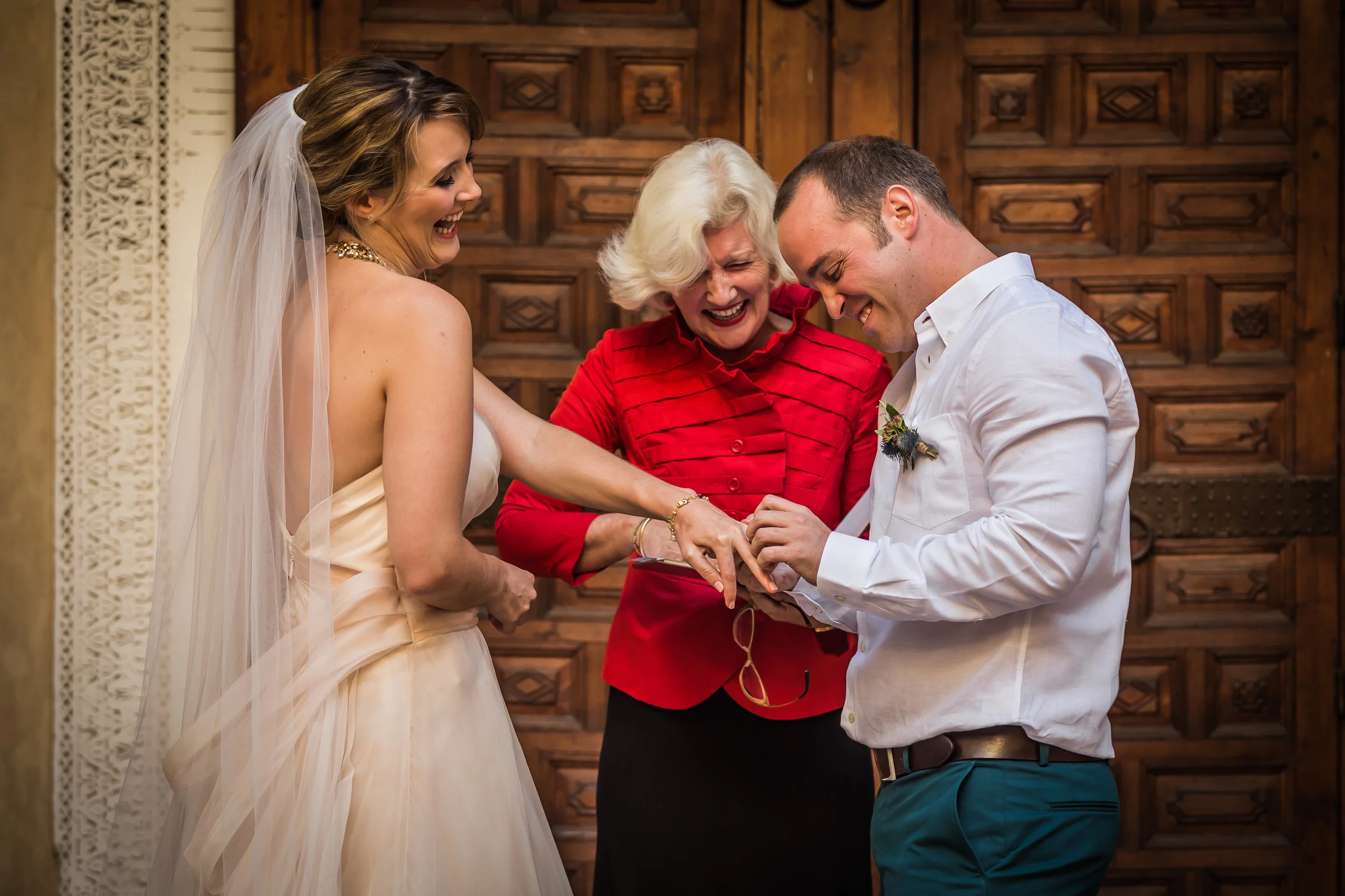Catriona&James 137.jpg