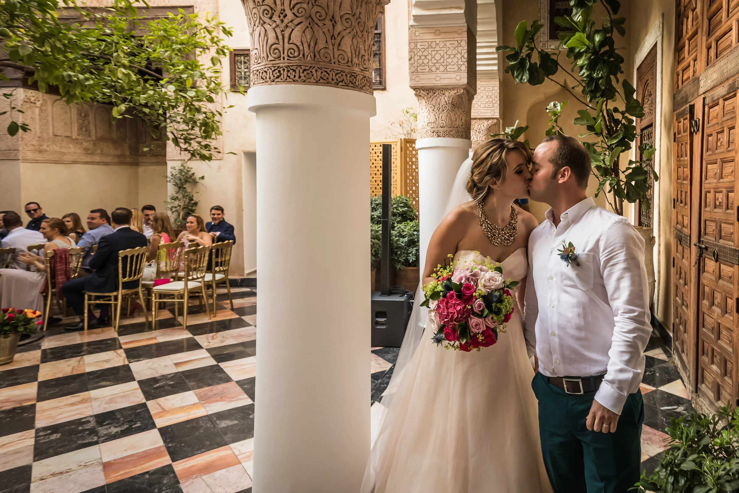 Catriona&James 149.jpg