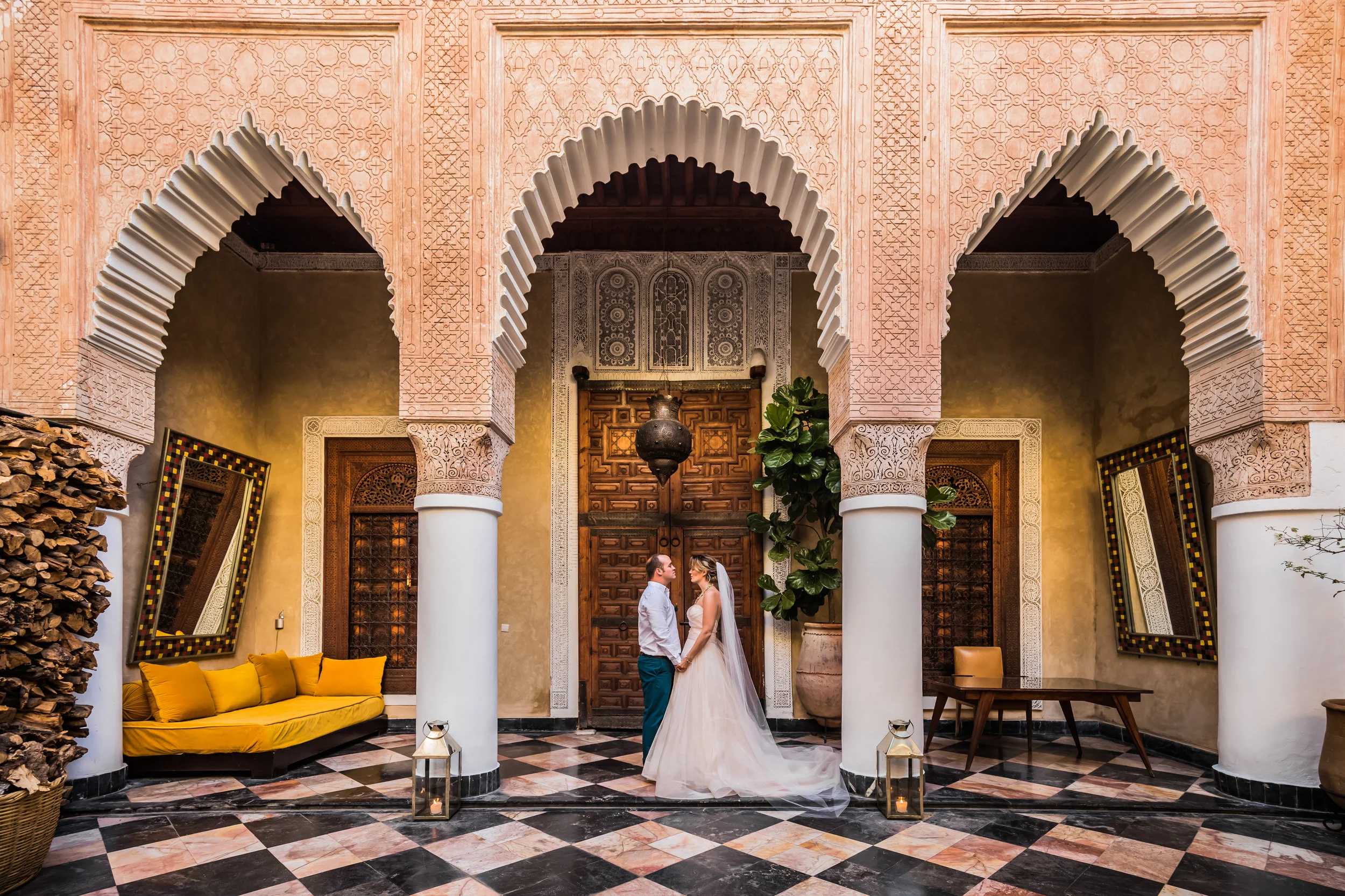 Catriona&James 175.jpg