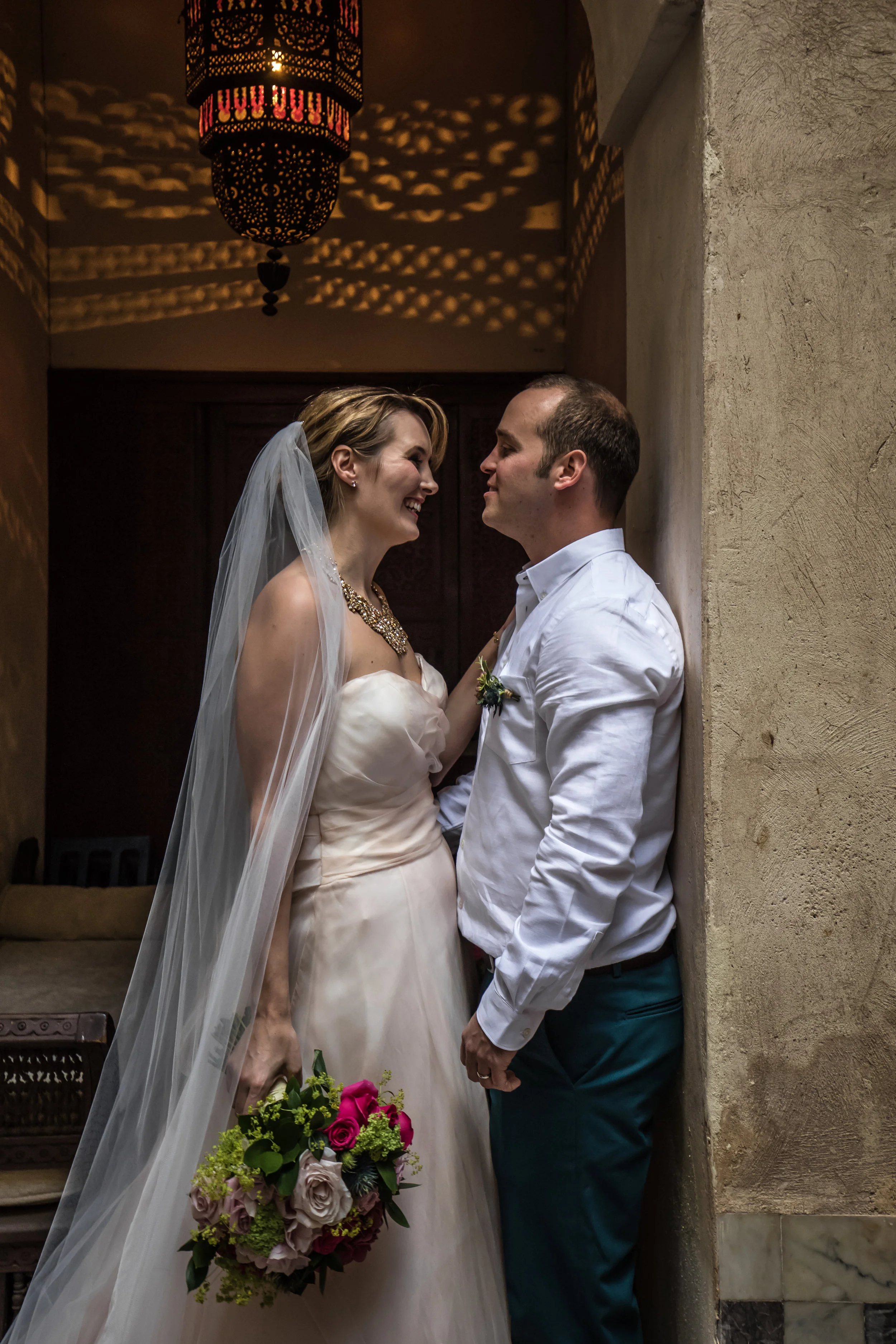 Catriona&James 166.jpg