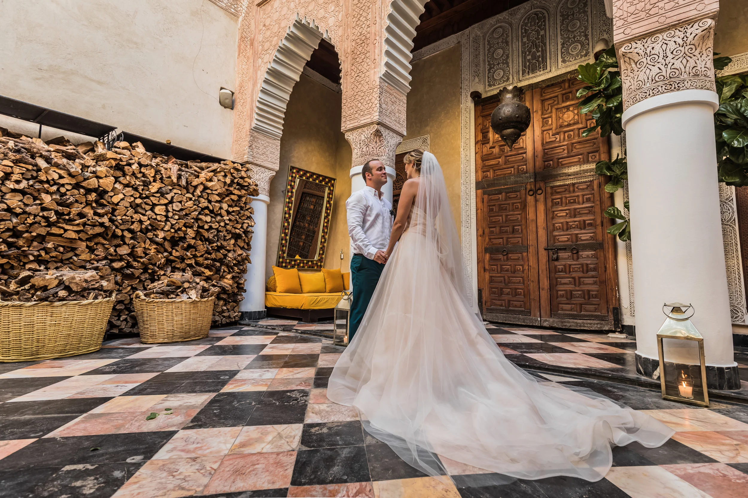 Catriona&James 178.jpg